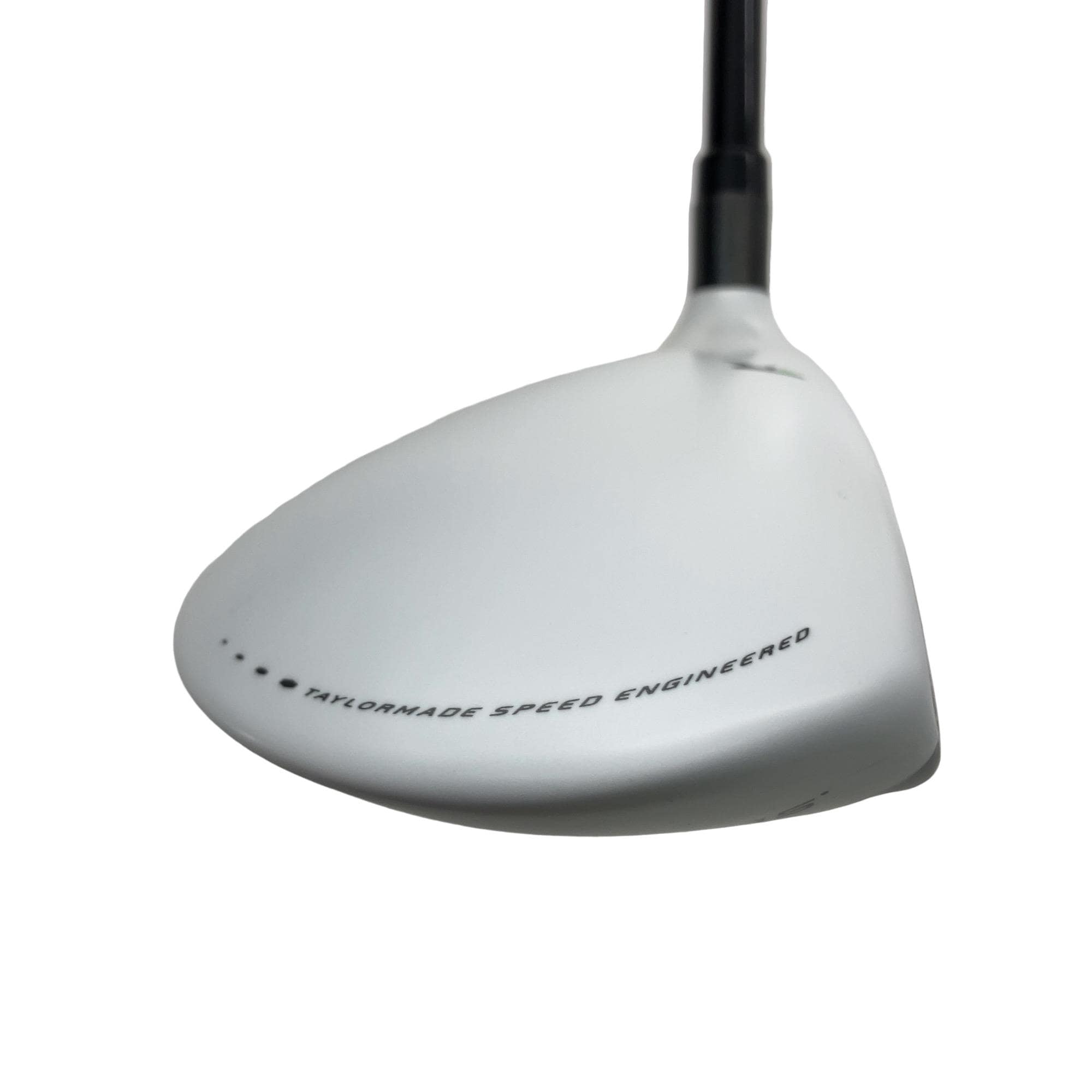 �q�a�y�@�R�v