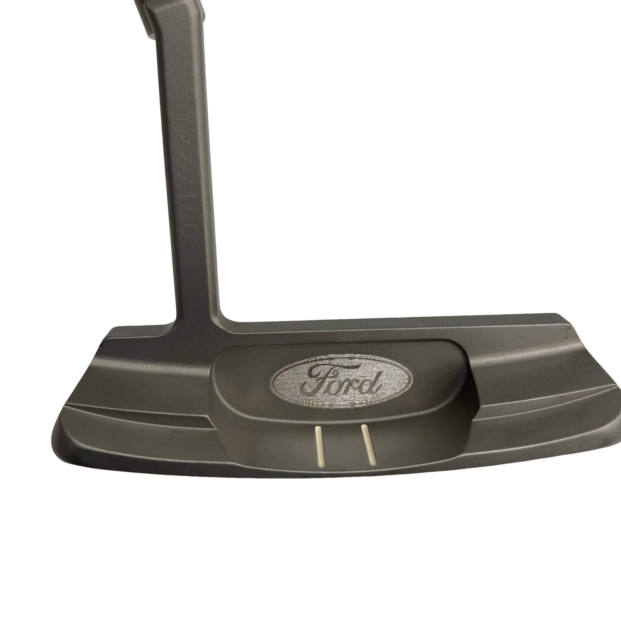 �e��n���h���C�h