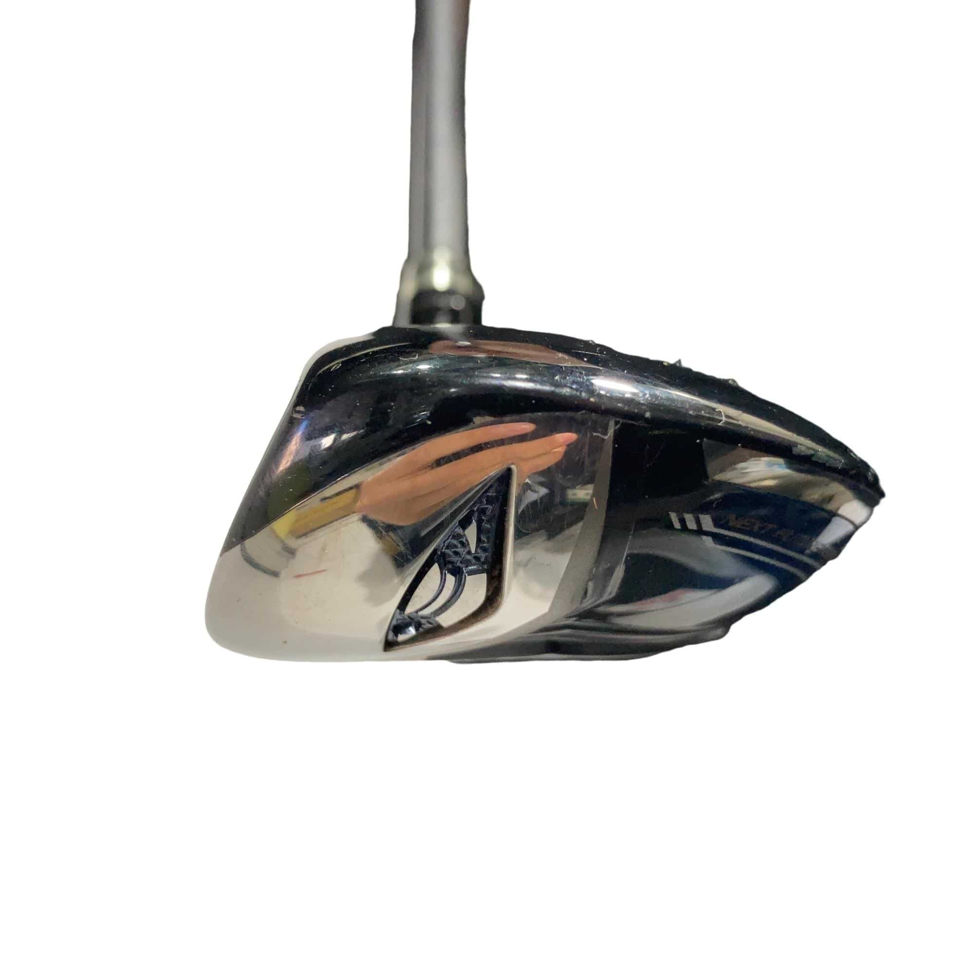 �w�w�h�n�i�Q�O�P�Q�j�@�t�T�@���t�e�B