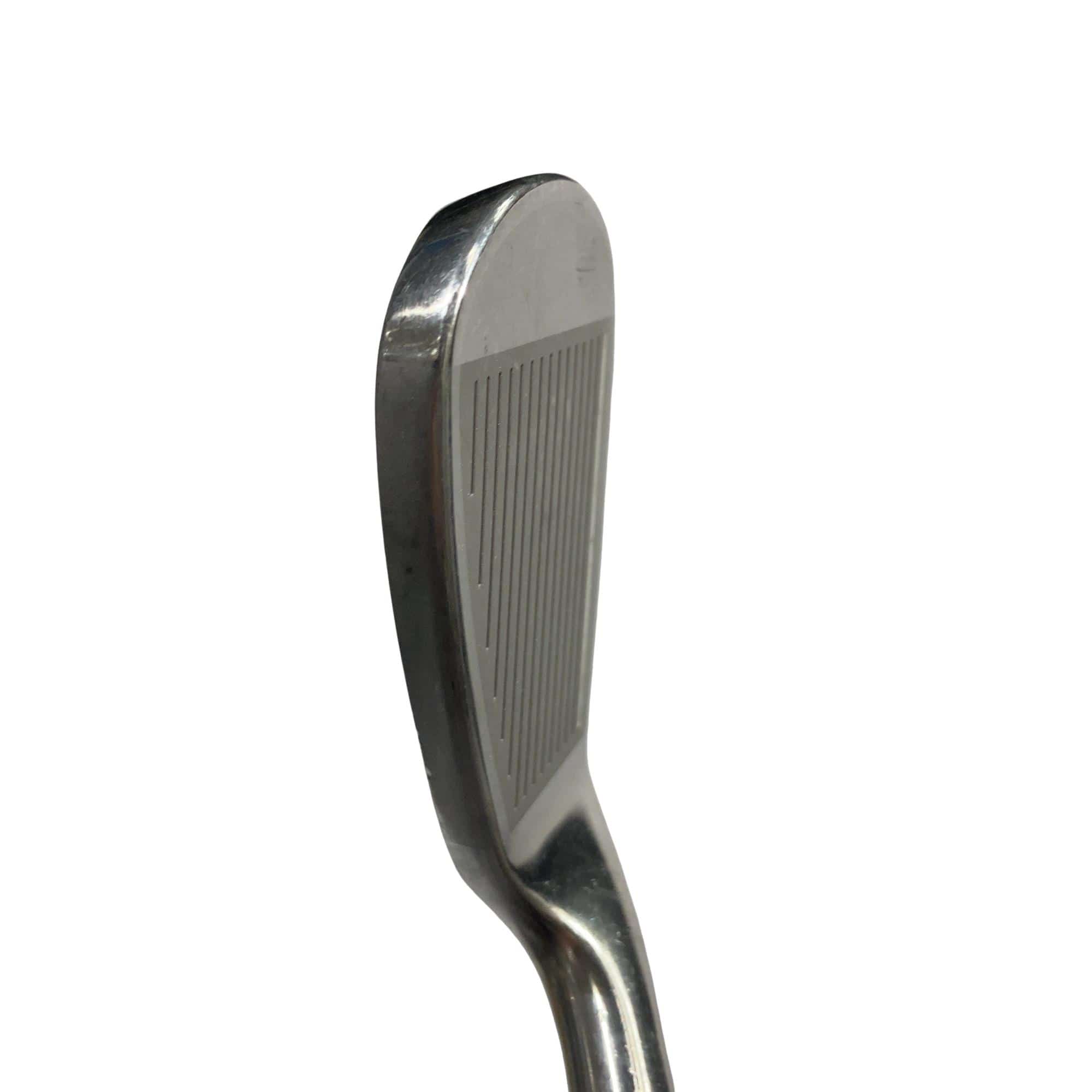 �w�w�h�n�i�Q�O�P�Q�j�@�W�r�@���t�e�B�i���{���F�W�{�Z�b�g�j