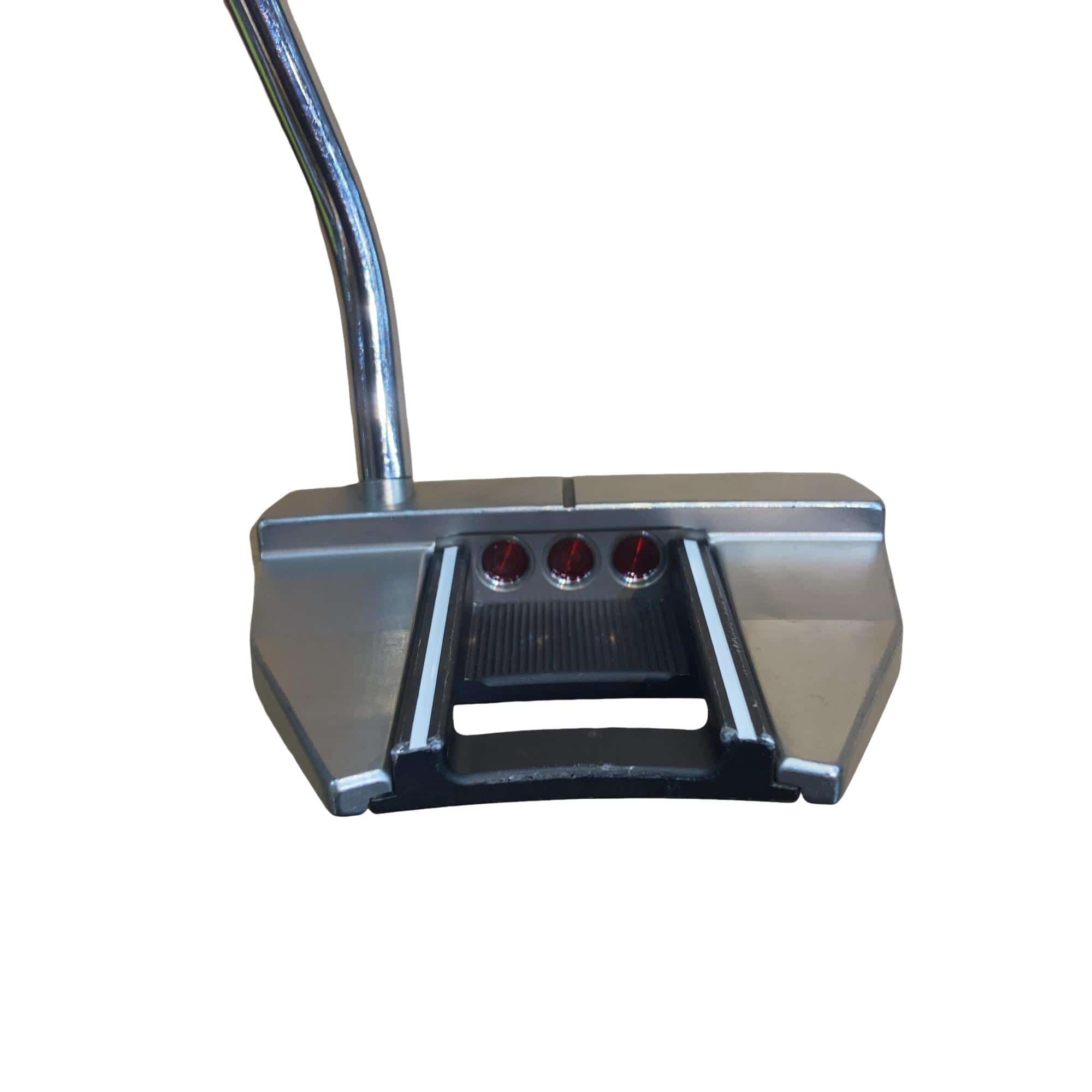 �r�b�n�s�s�x�@�b�`�l�d�q�n�m�@�e�t�s�t�q�`�@�T�D�T�l�i�Q�O�P�V�j�@�R�S�C���`