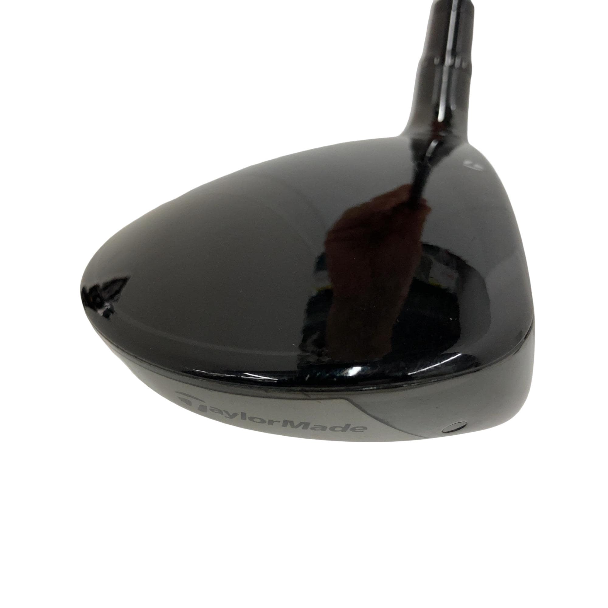 �p���P�O�@�s�n�t�q�@�R�v