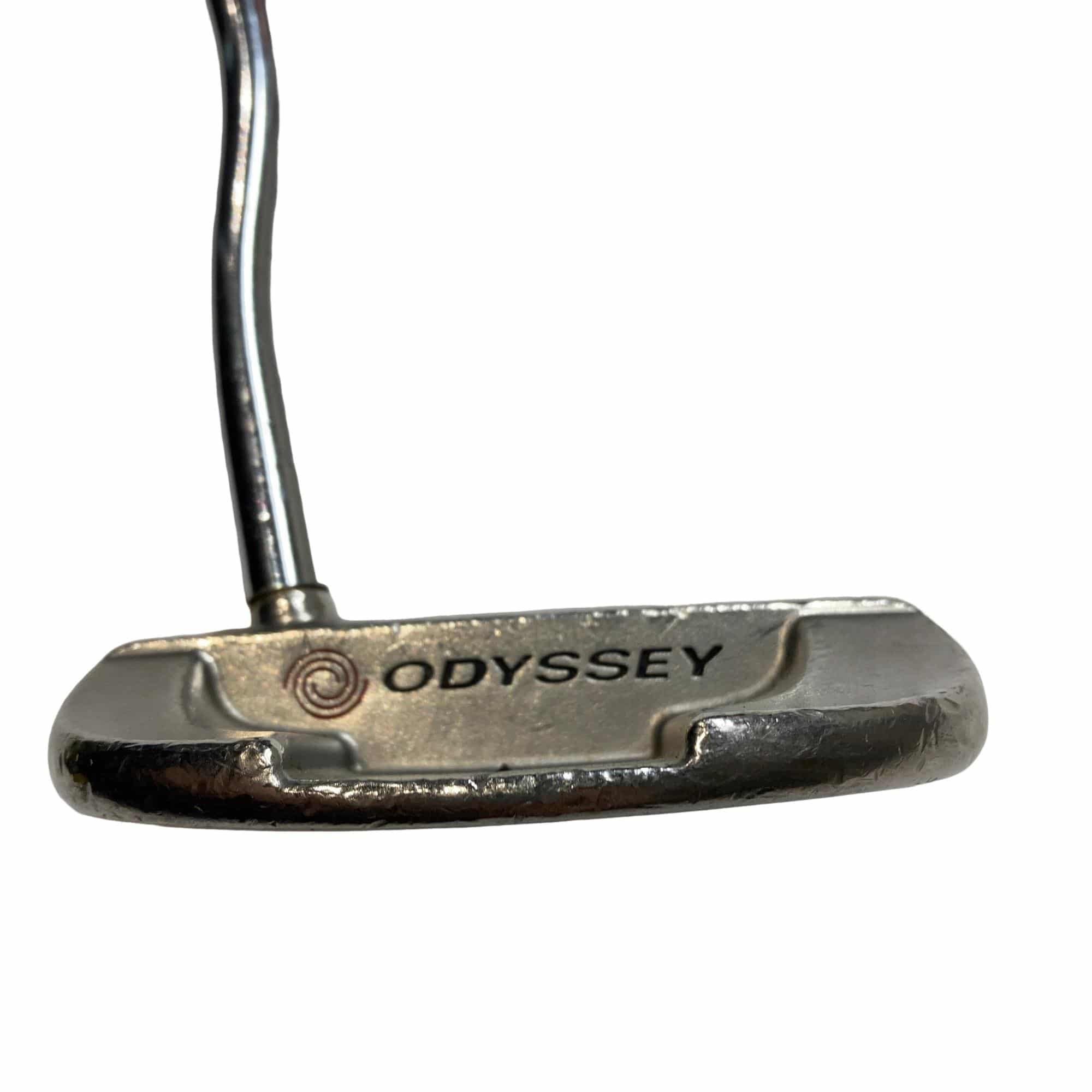 �v�g�h�s�d�@�g�n�s�@���T�@�R�S�C���`