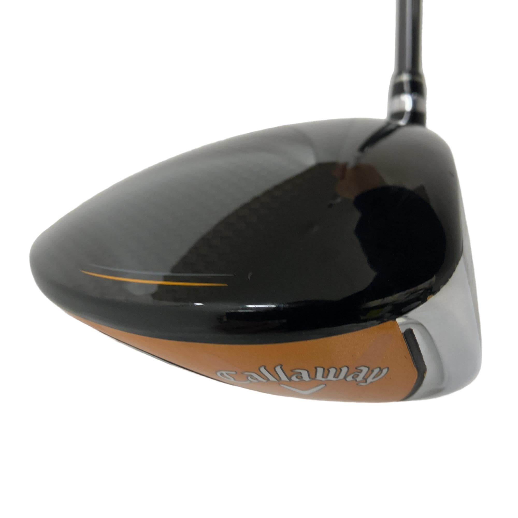 �l�`�u�q�h�j�@�l�`�w�@�e�`�r�s�@�P�O�D�T°