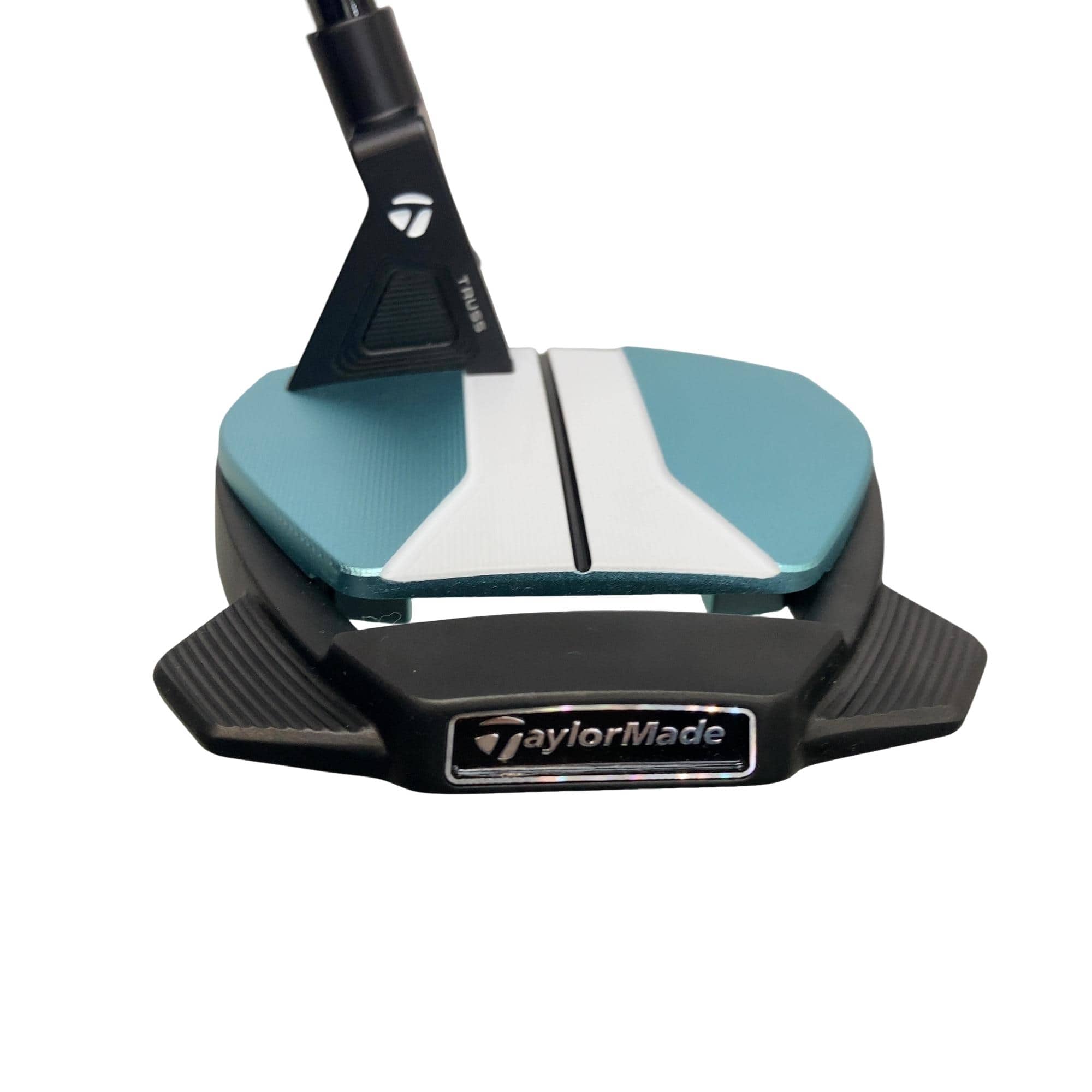 �r�����������@�f�s���@�s�q�t�r�r�@�h�b�d�@�a�k�t�d�@�s�l�P�@�R�S�C���`