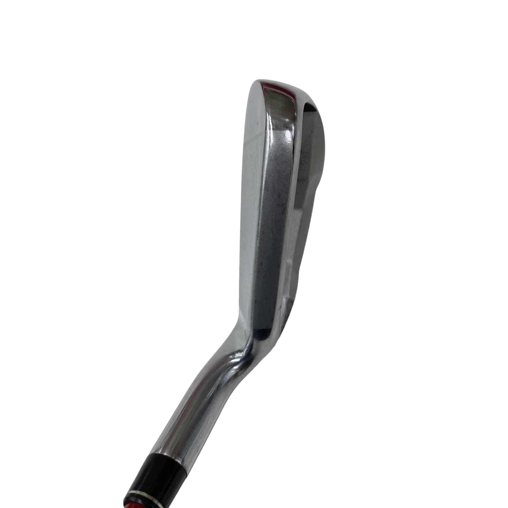 �`�d�q�n�@�a�t�q�m�d�q�@�W�r�i���{���F�W�{�Z�b�g�j