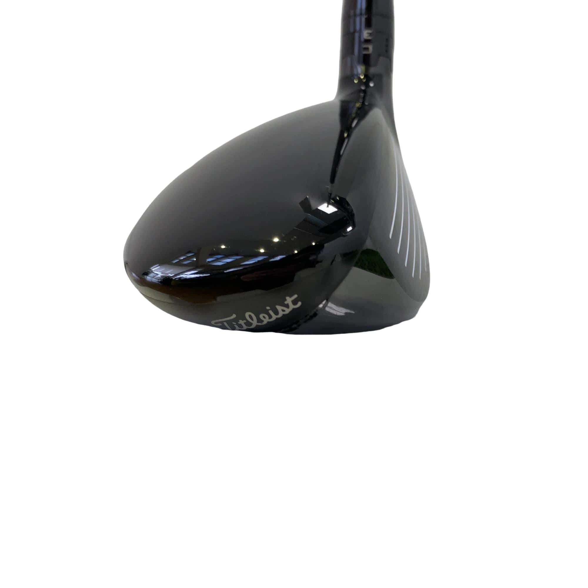 �s�r�q�Q�@�Q�S°