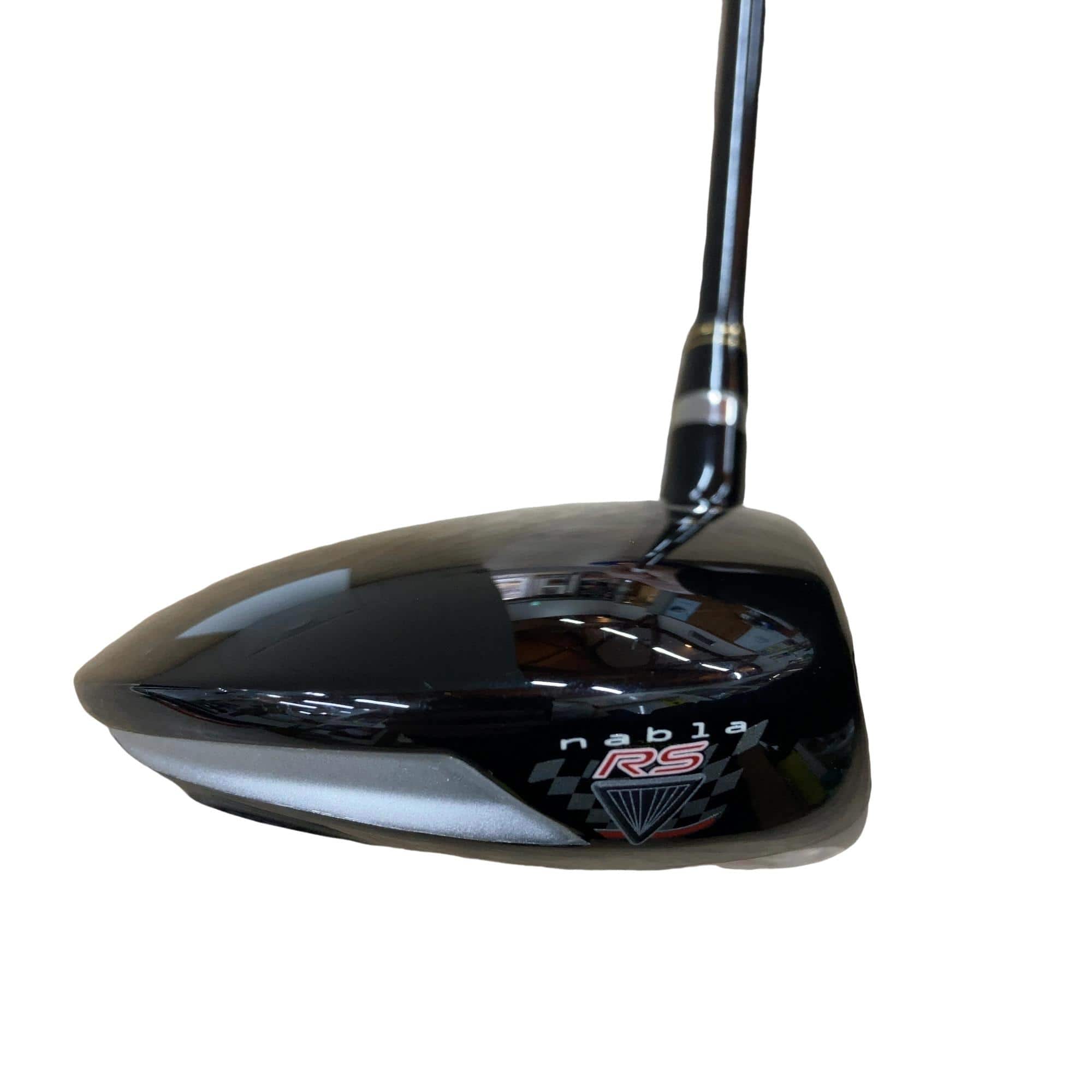 ���c�@�����������@�q�r�@�R�v