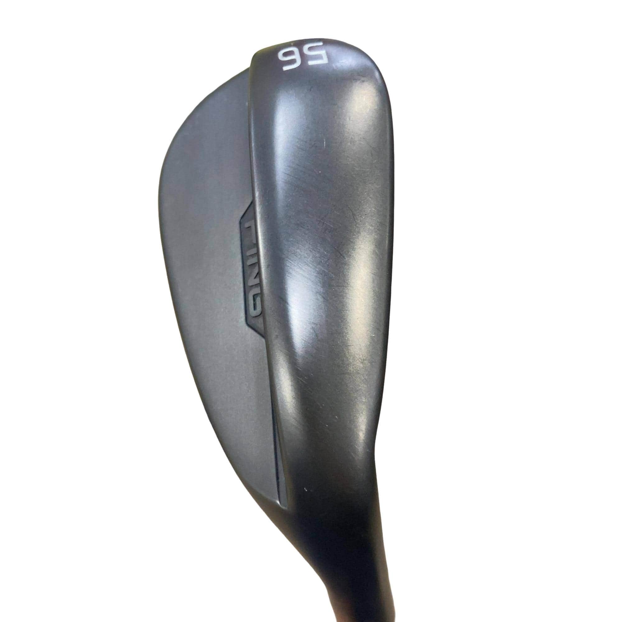 �o�h�m�f�@���P�T�X�@�T�U°�^�P�Q°�@�r