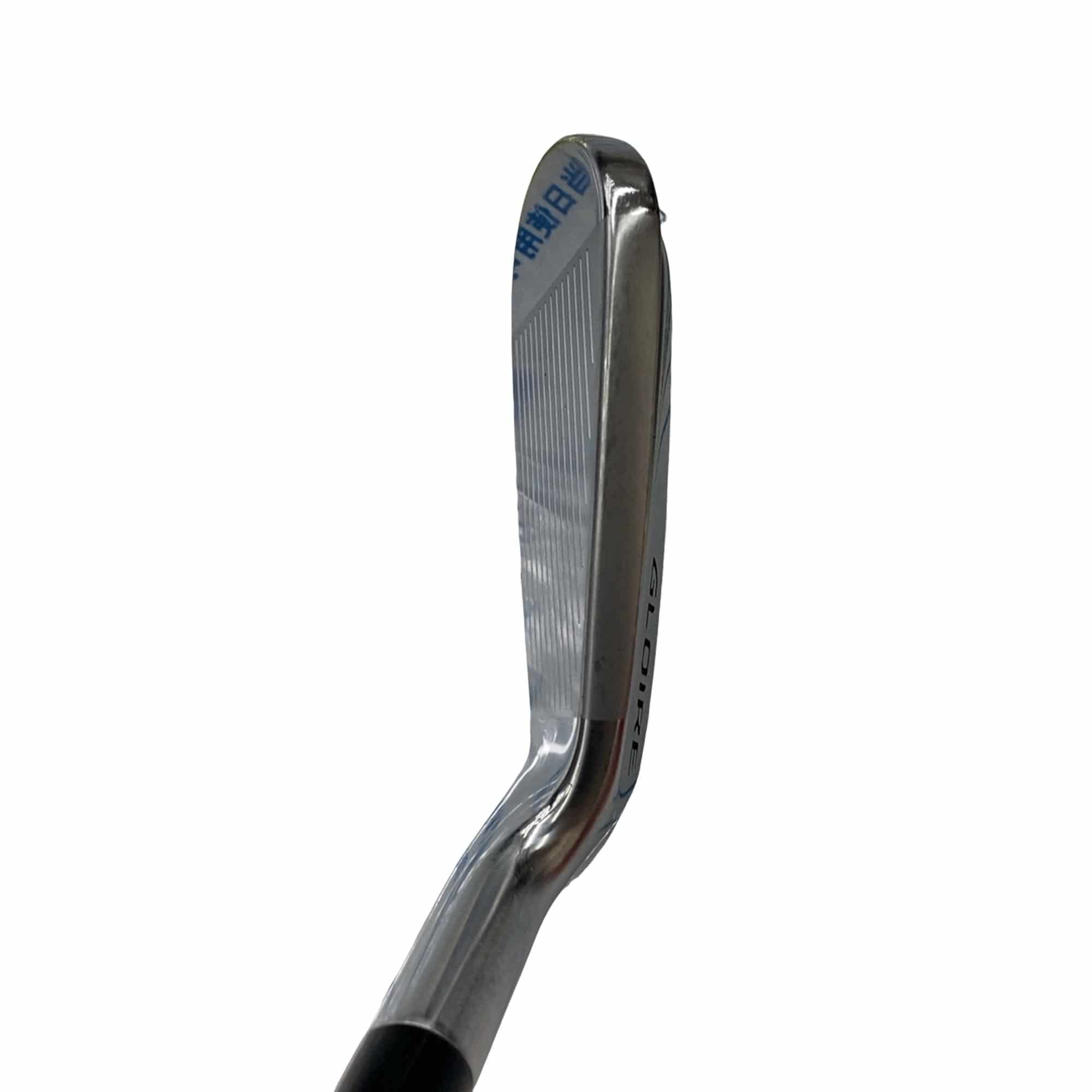 �f�k�n�h�q�d�@�e�i�Q�O�P�U�j�@�T�r�i���{���F�T�{�Z�b�g�j