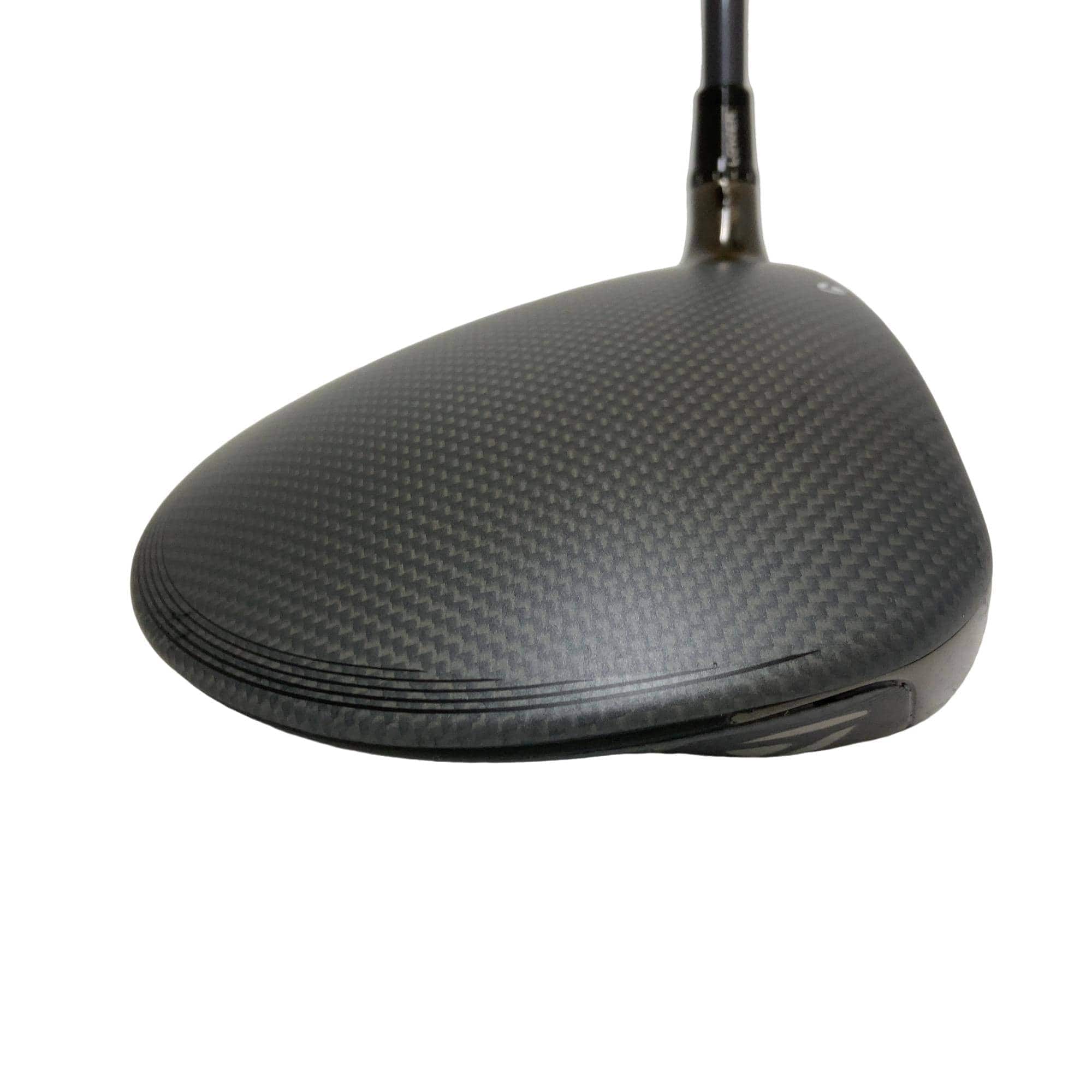 �p���R�T�@�@�X°