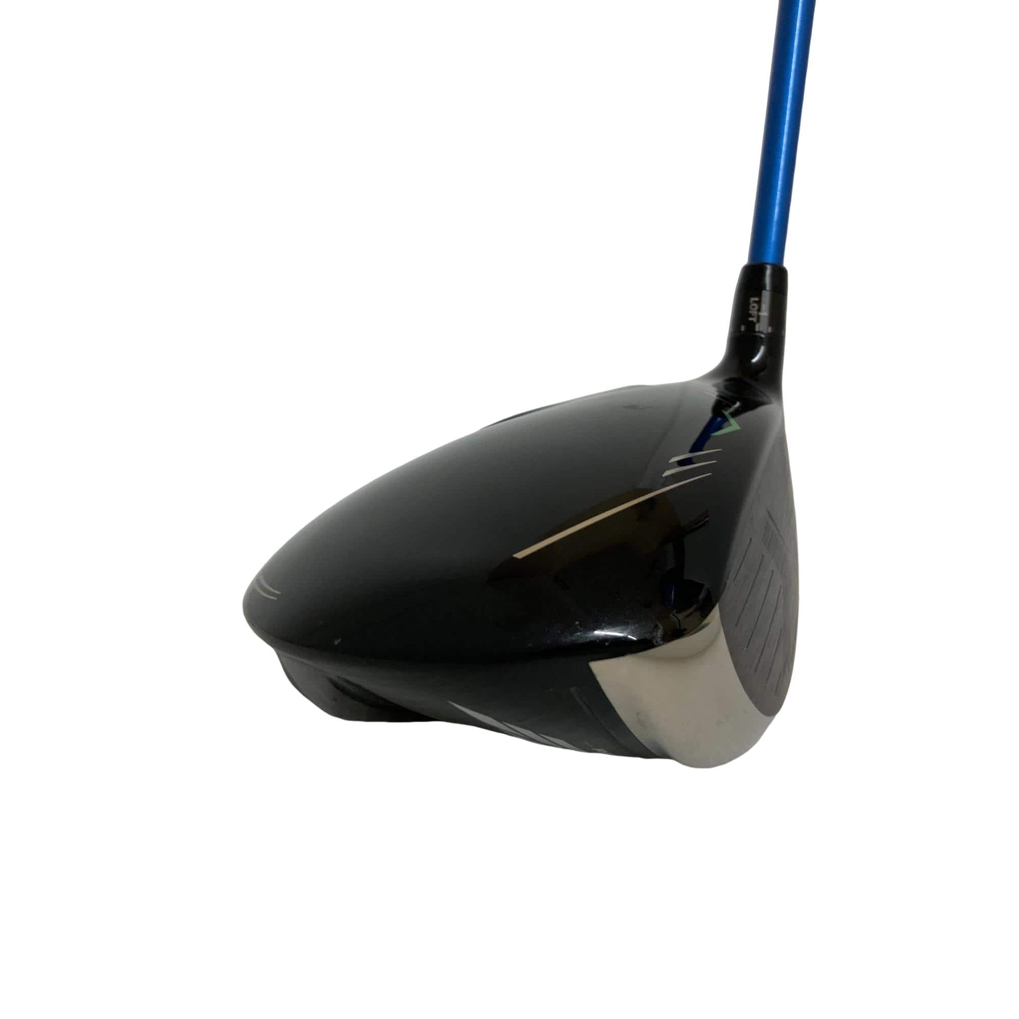 �w�w�h�n�i�Q�O�Q�Q�j�@�������@�@�X�D�T°