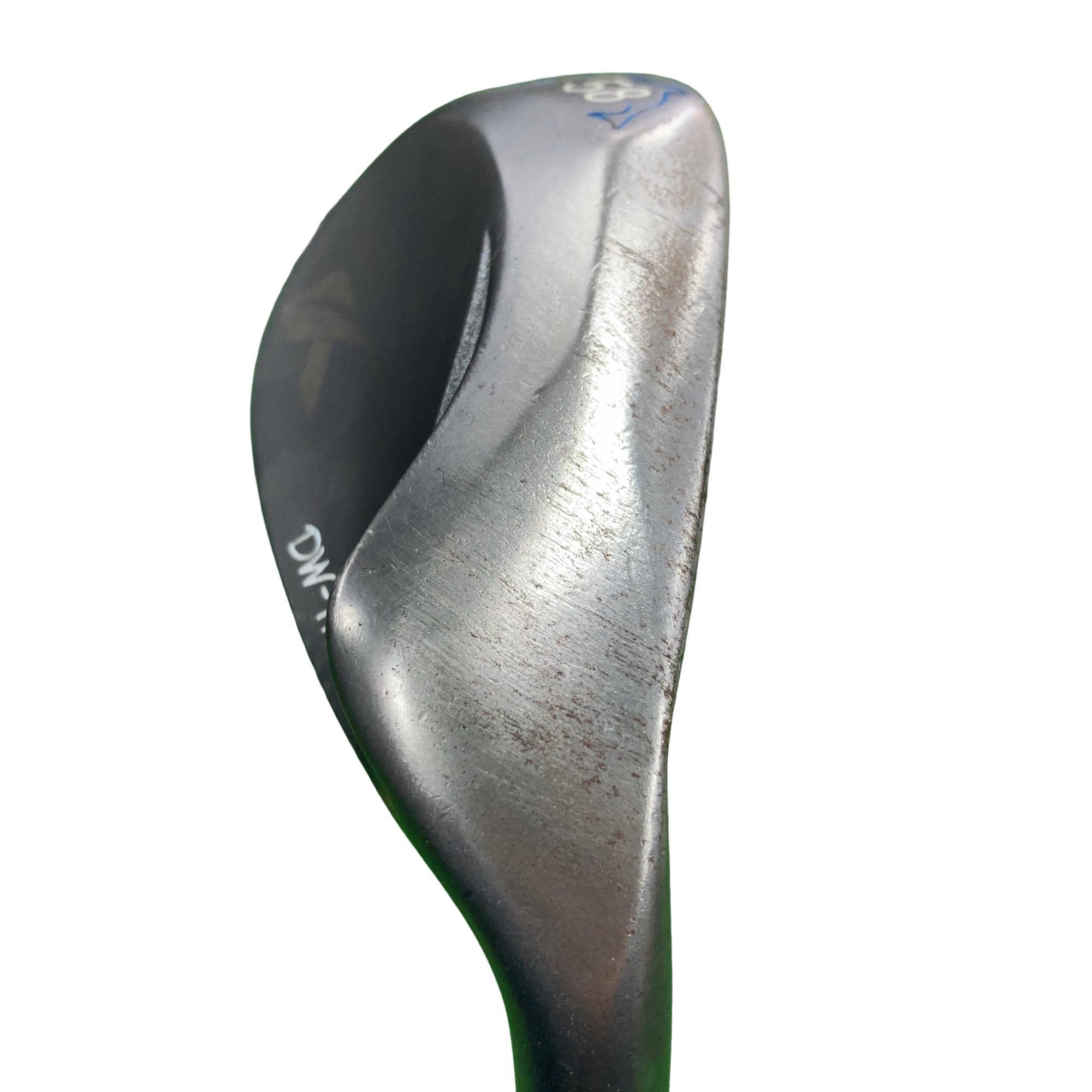 �c�������������@�v���������@�c�v�|�P�P�W�@�u���b�N�@�T�W°