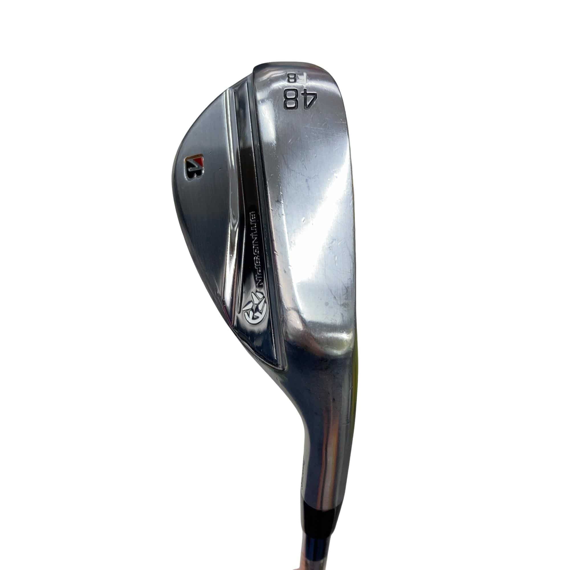 �a�q�h�c�f�d�r�s�n�m�d�@�a�h�s�h�m�f�@�r�o�h�m�@�S�W°�^�O�W°�e