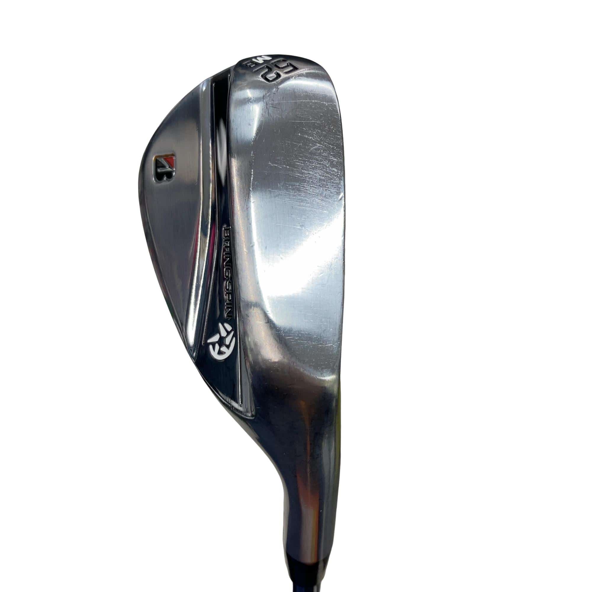 �a�q�h�c�f�d�r�s�n�m�d�@�a�h�s�h�m�f�@�r�o�h�m�@�T�Q°�^�O�W°�l