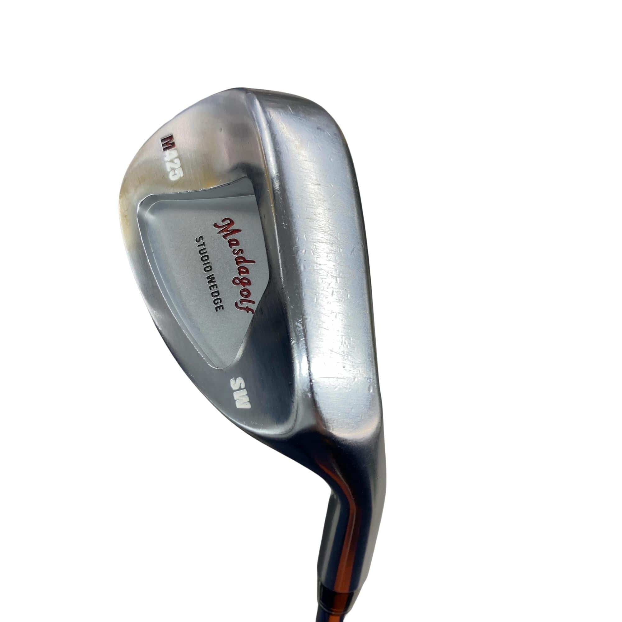 �l�`�r�c�`�@�r�s�t�c�h�n�@�v�d�c�f�d�@�l�S�Q�T�@�r�v