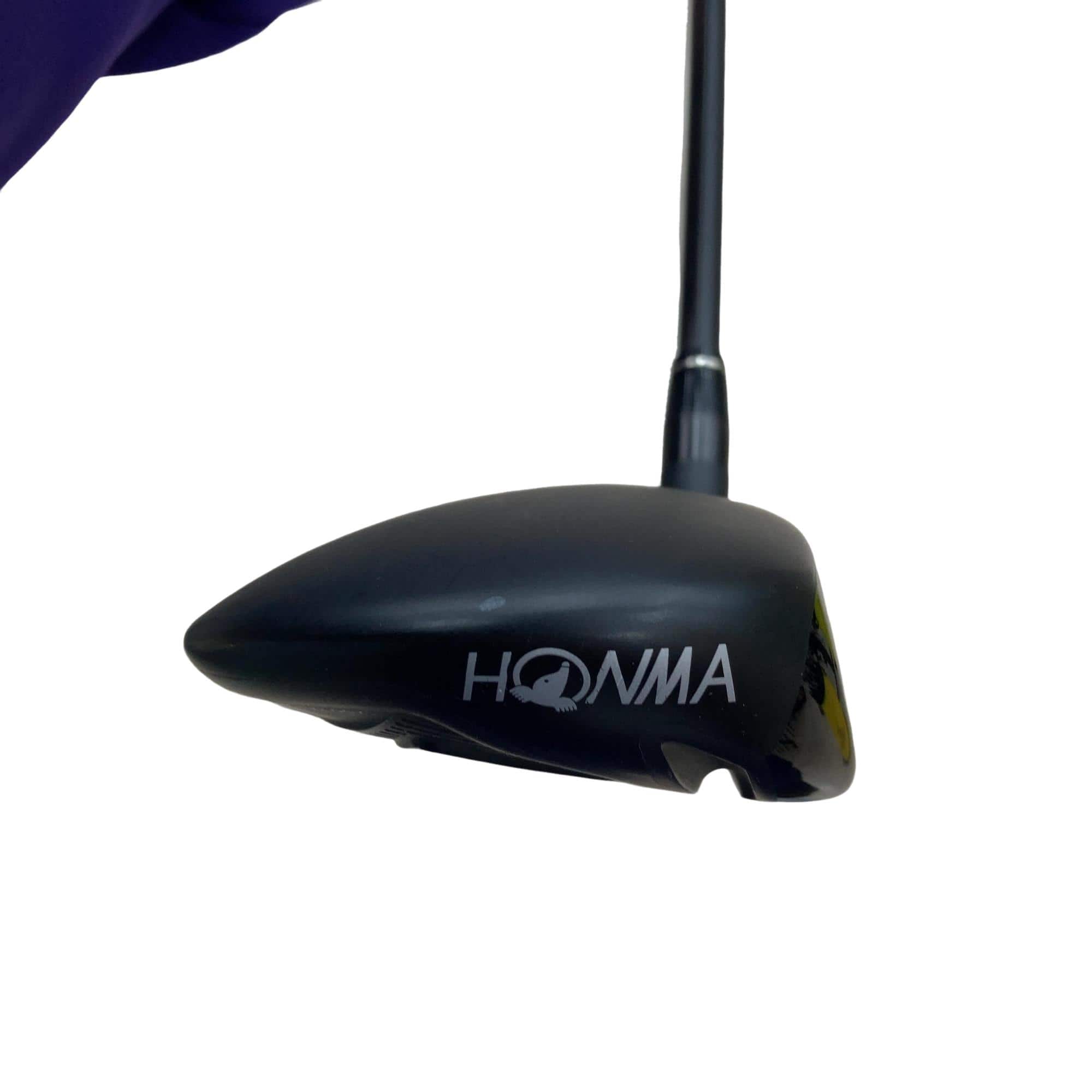 �s�n�t�q�@�v�n�q�k�c�@�f�r�@�o�q�n�s�n�s�x�o�d�@�u�@�T�v