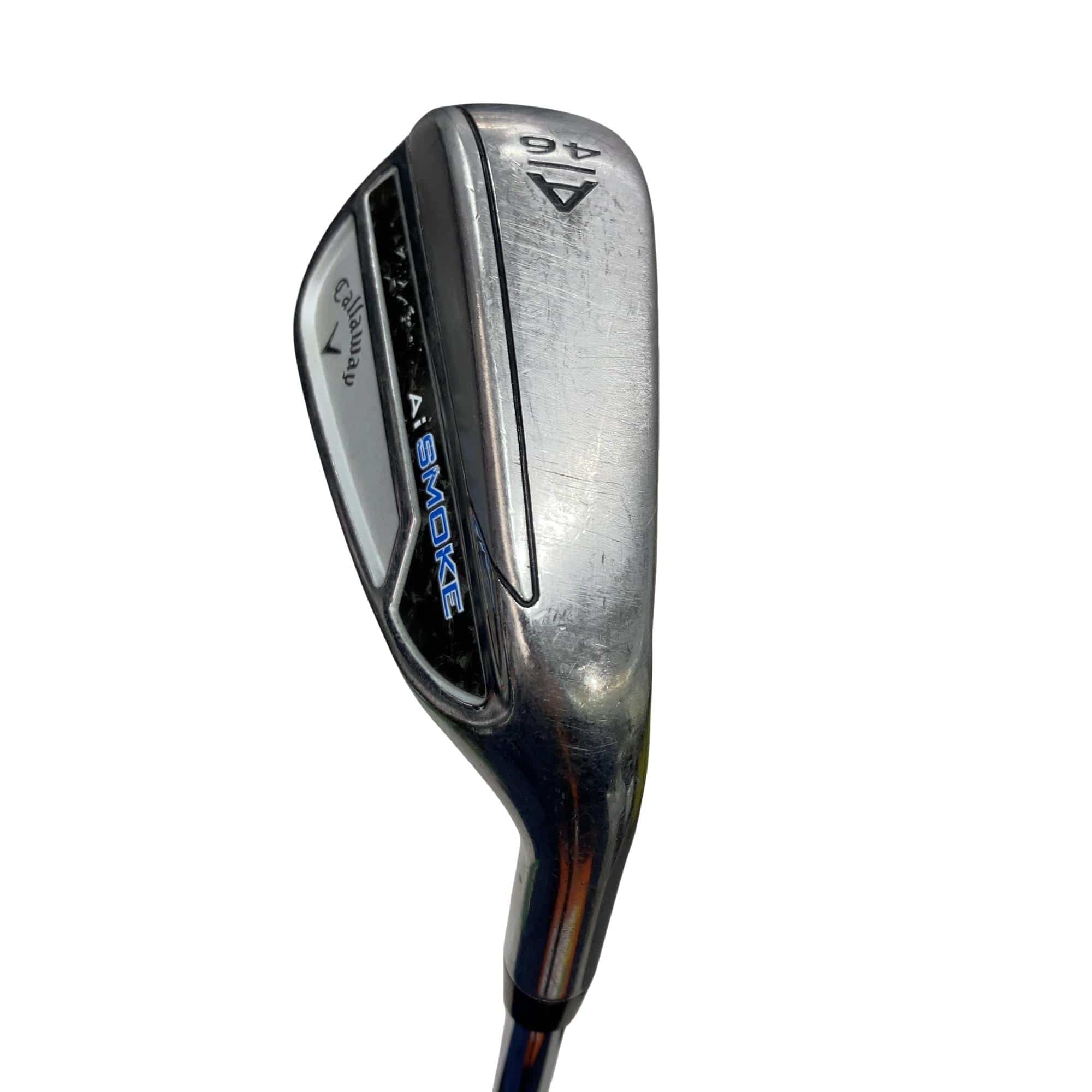 �o�`�q�`�c�x�l�@�`���@�r�l�n�j�d�@�`�v