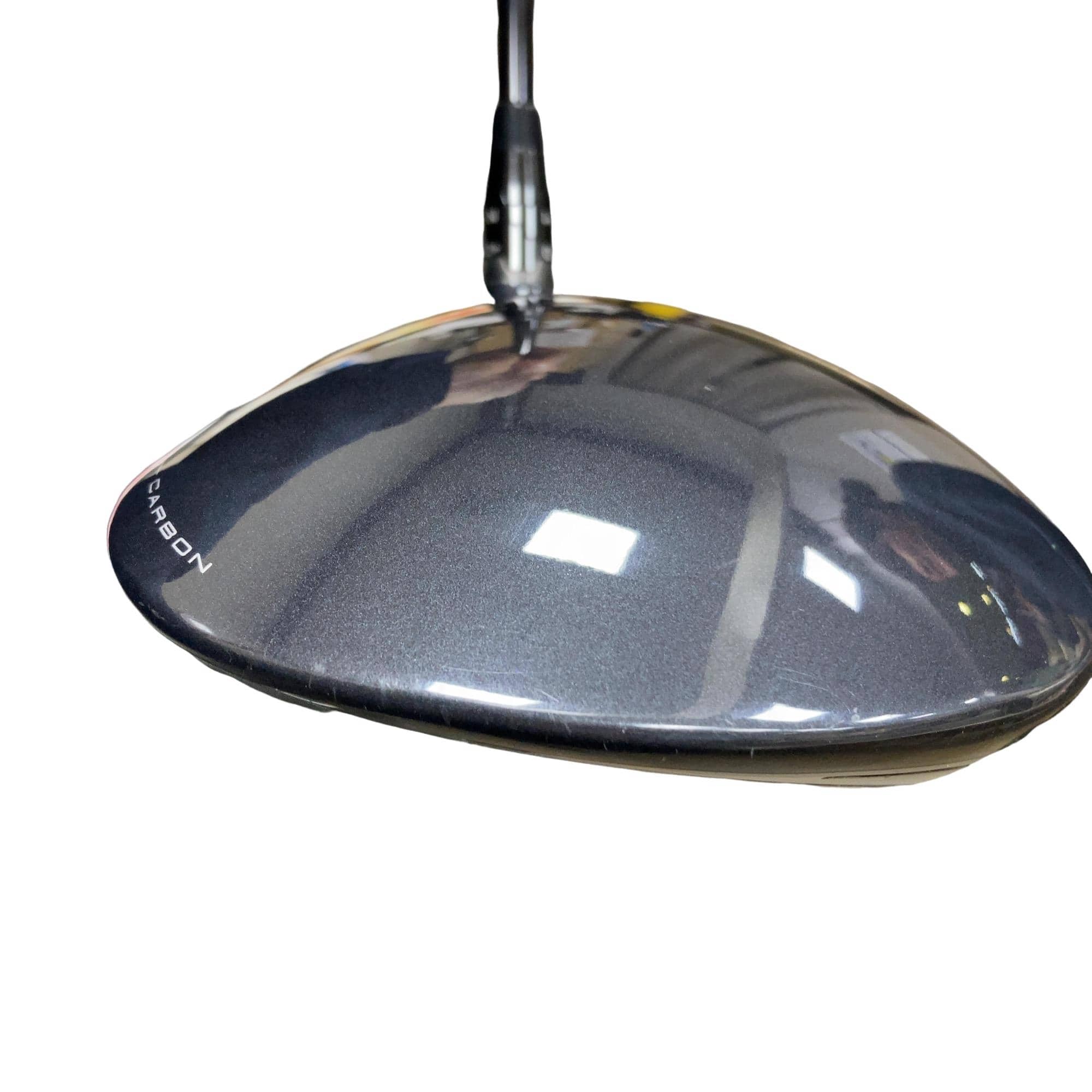 �a�h�f�@�a�d�q�s�g�`�i�Q�O�Q�R�j�@�P�O�D�T°