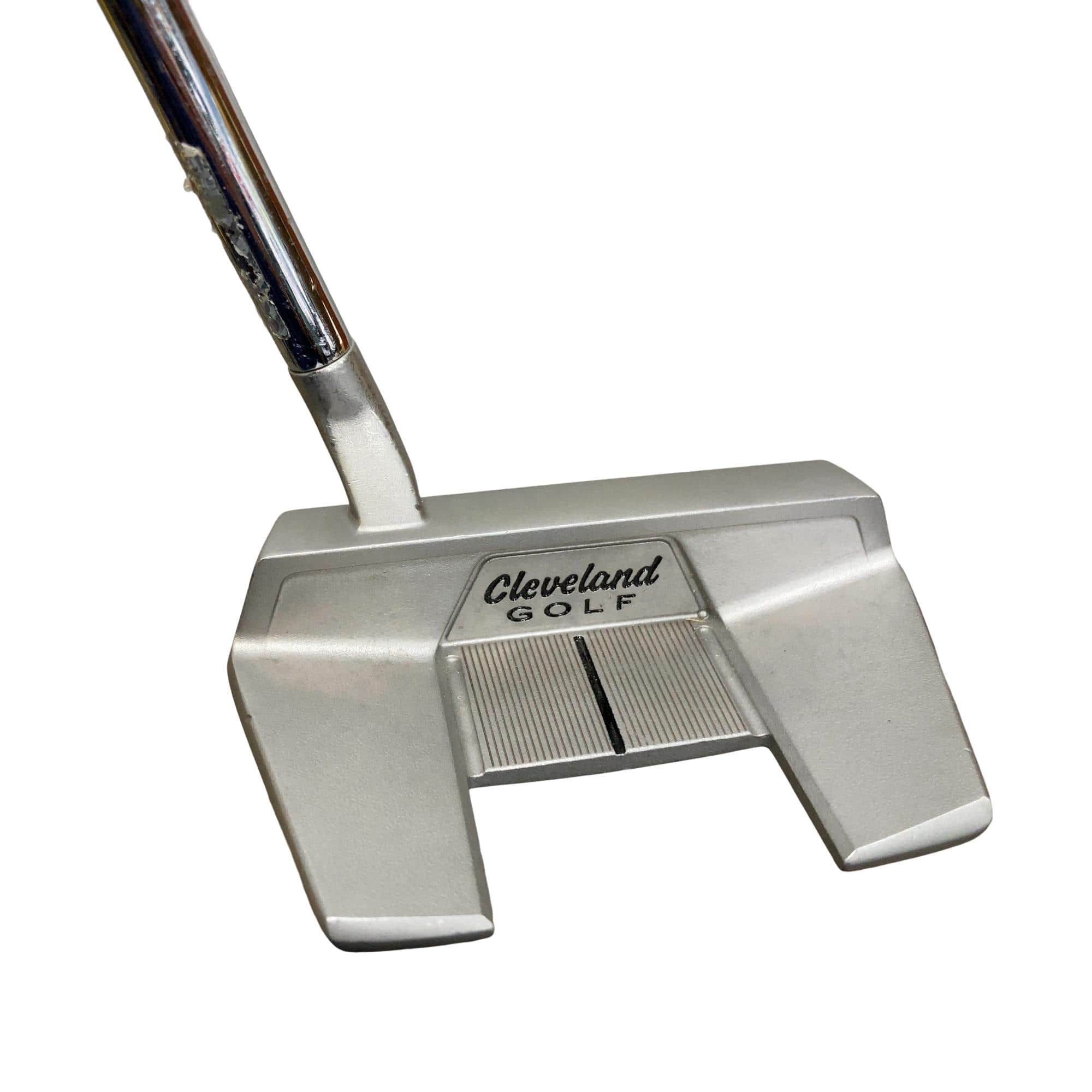 �b�����������������@�g�t�m�s�h�m�f�s�n�m�@�a�d�`�b�g�@�b�n�k�k�d�b�s�h�n�m�@�P�P�@�R�S�C���`�@�t�r�`