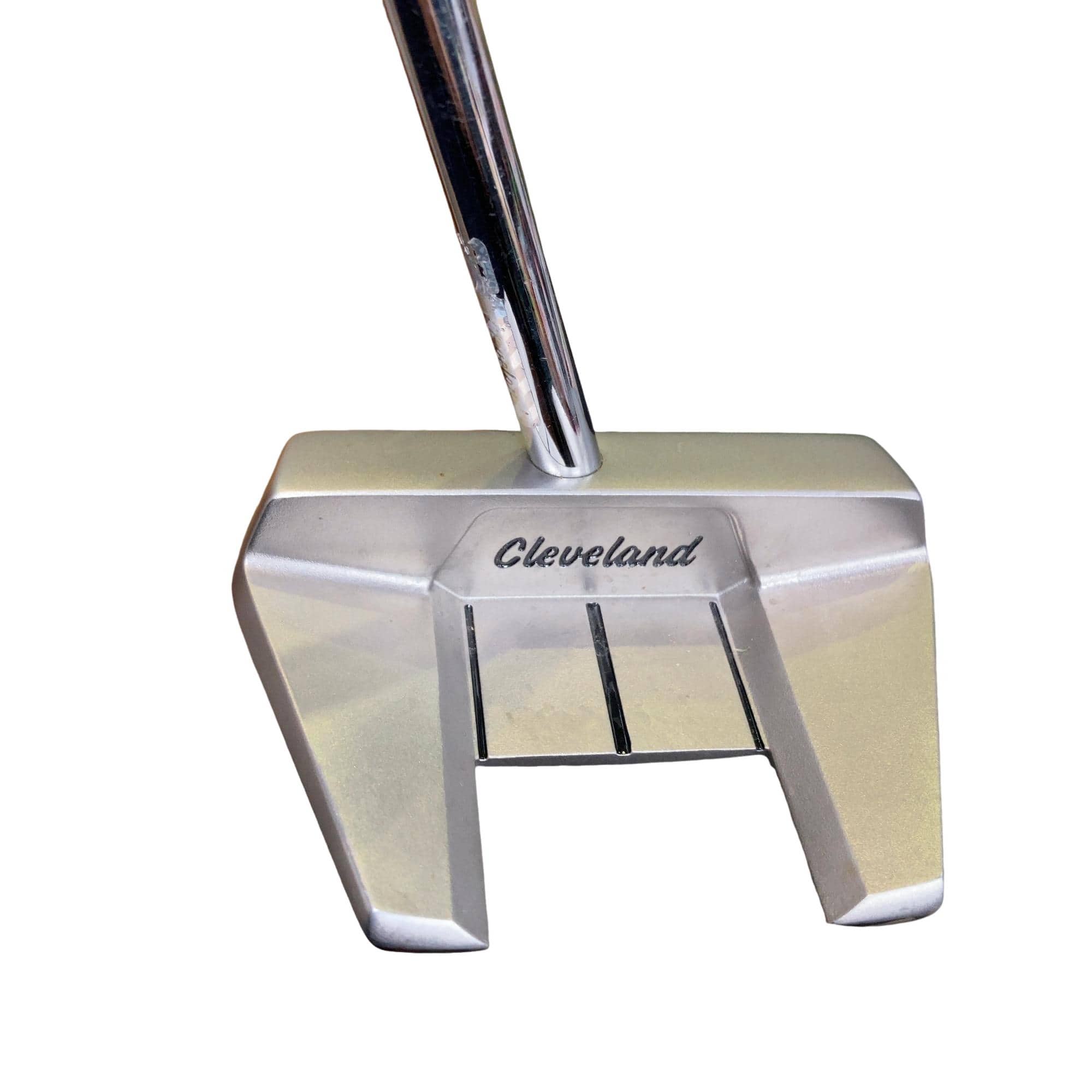 �b�����������������@�g�a�@�r�n�e�s�@�Q�@�P�P�b�@�R�S�C���`