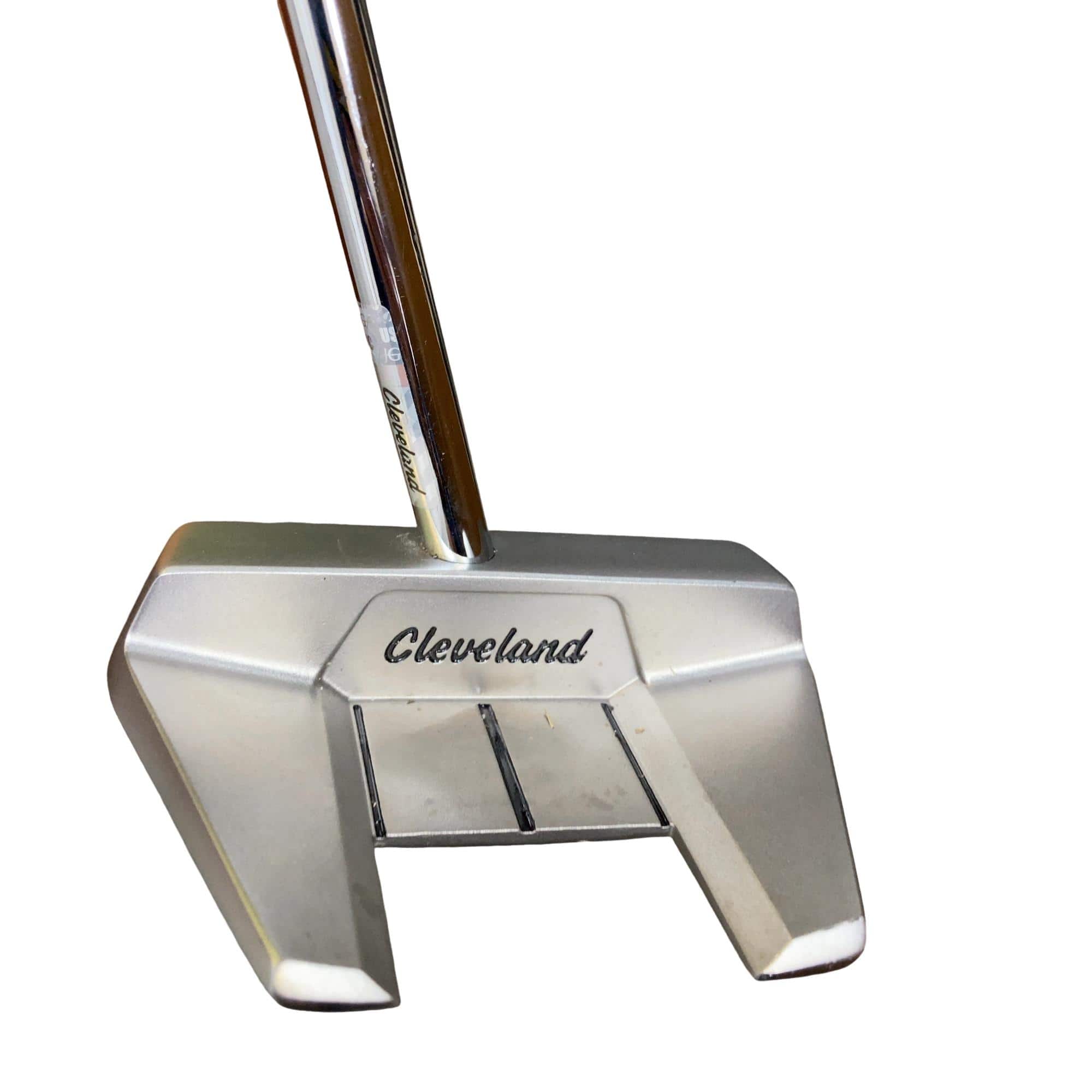 �b�����������������@�g�a�@�r�n�e�s�@�Q�@�P�P�b�@�R�S�C���`