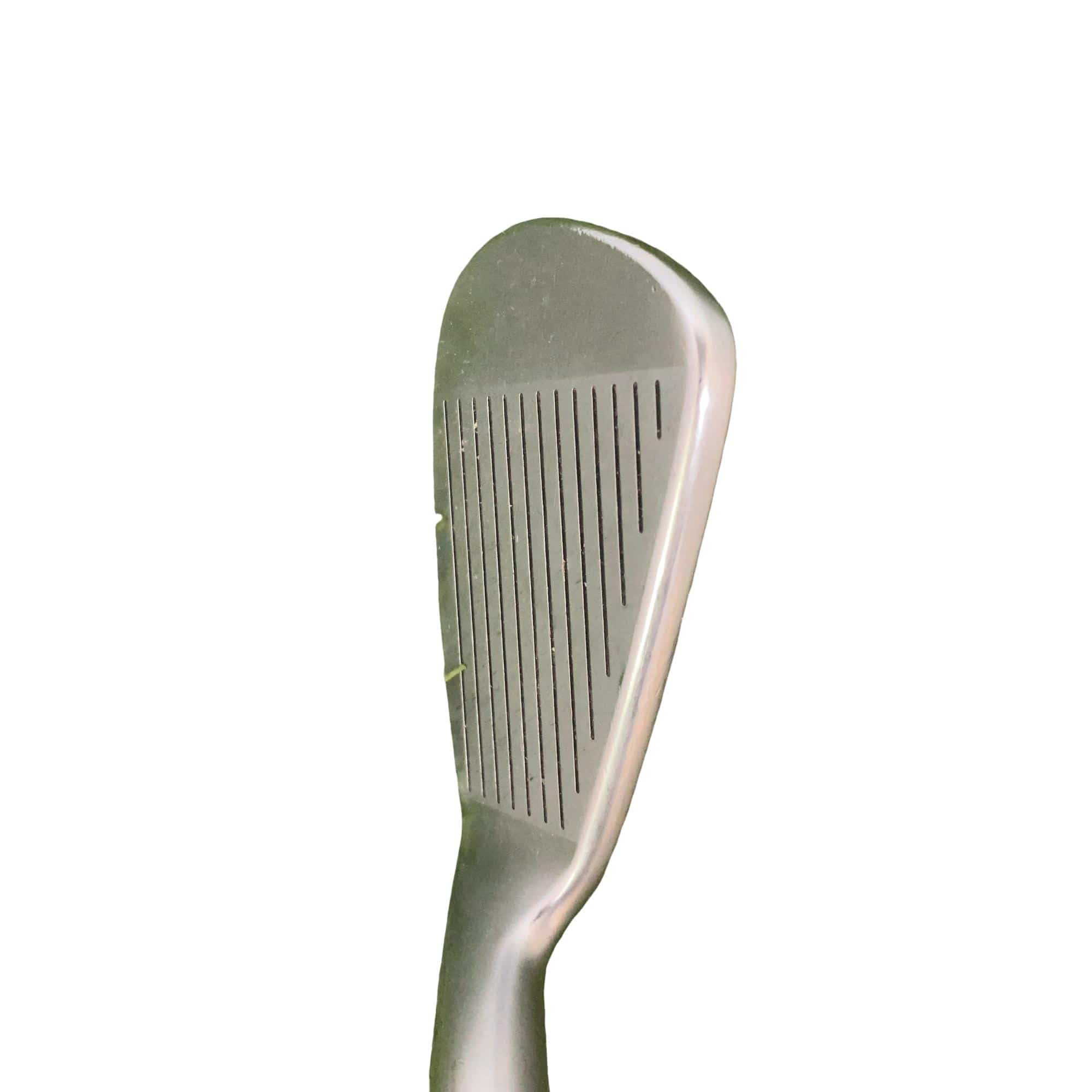 �a�d�q�d�r�@�s�v�X�O�P�@�q�@�W�r�i���{���F�T�{�Z�b�g�j