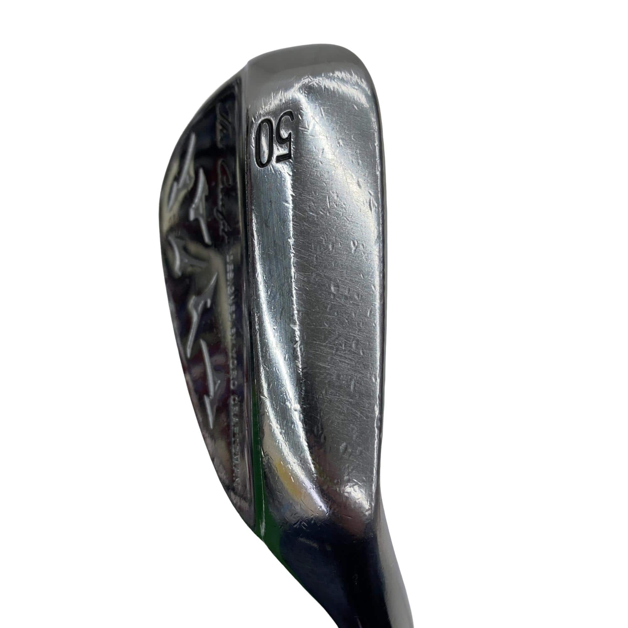 �~�Y�m�@�s�g�d�@�b�q�`�e�s�@�T�O°