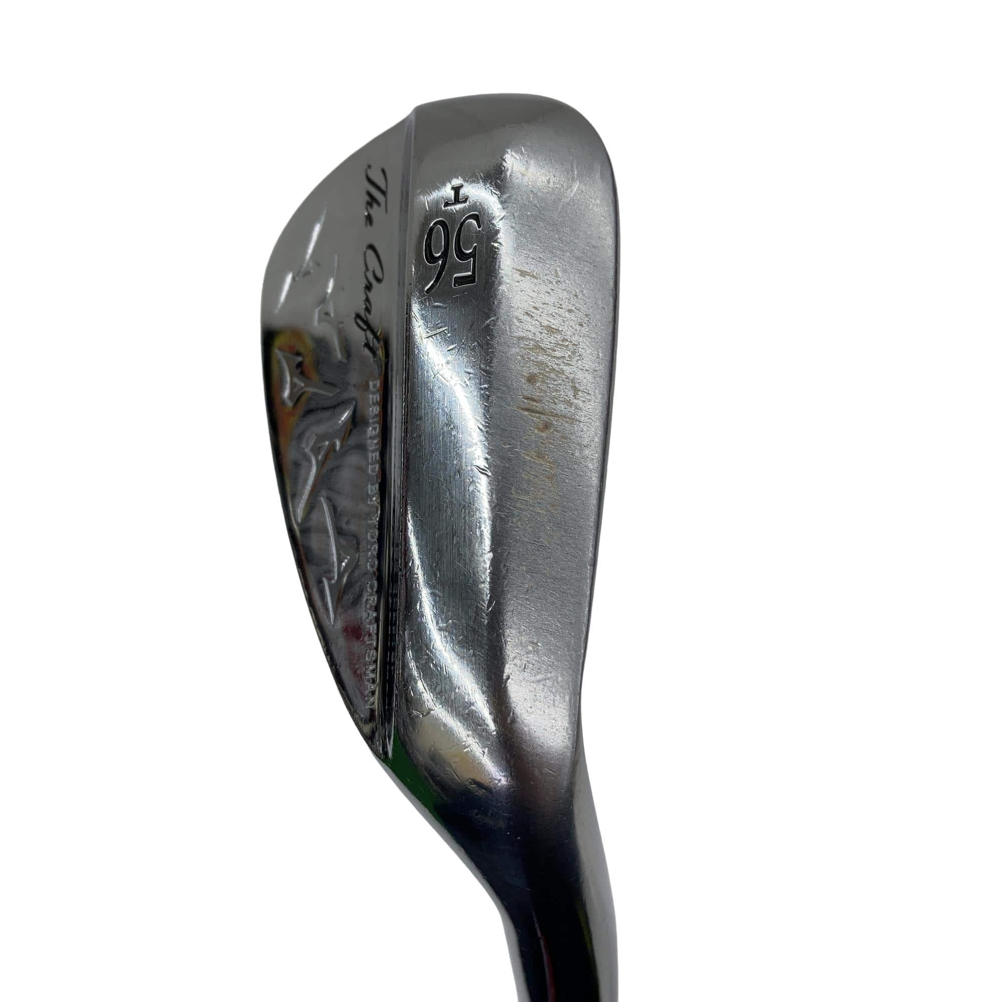 �~�Y�m�@�s�g�d�@�b�q�`�e�s�@�T�U°�s