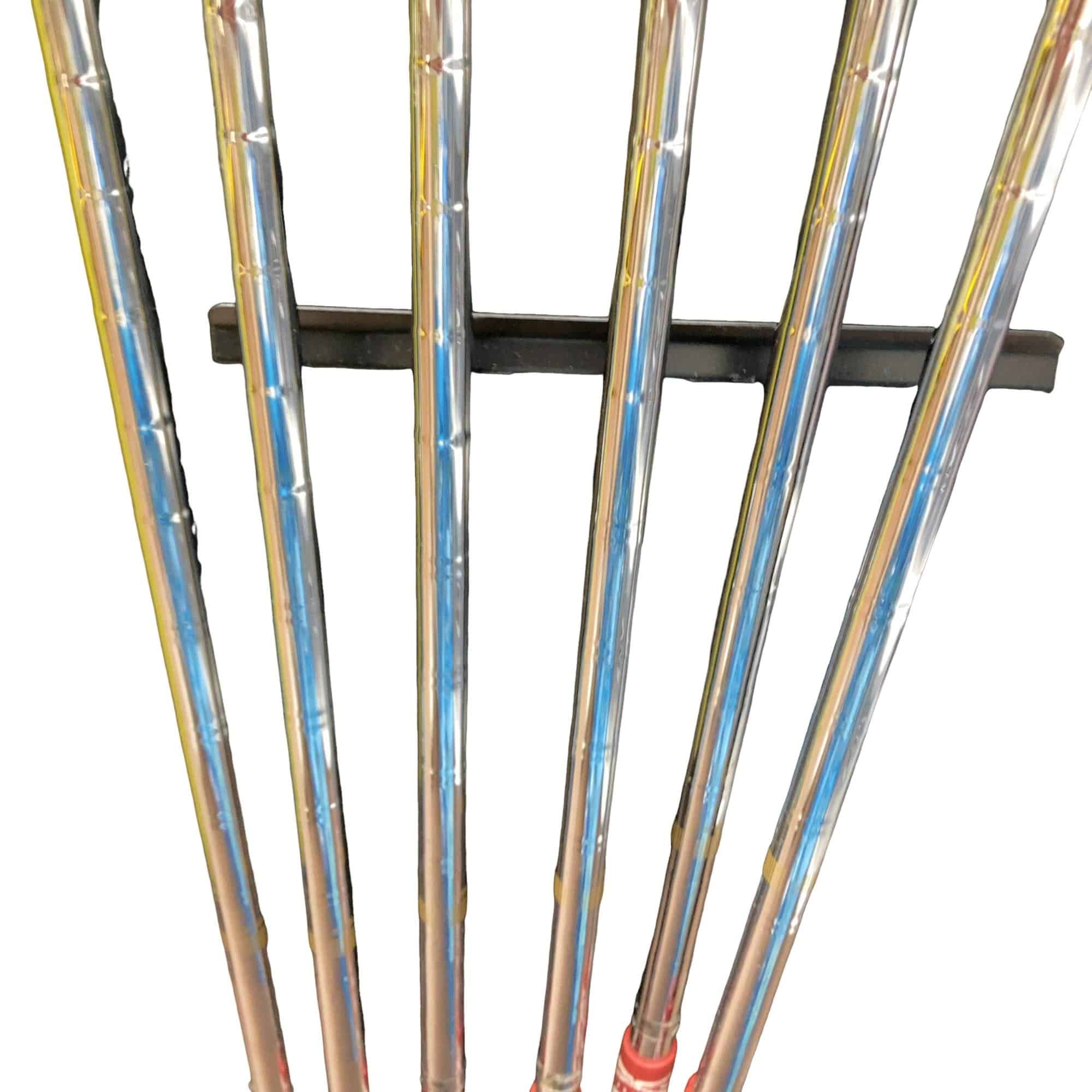 �n�m�n�e�e�i�Q�O�O�U�j�@�@�U�r�i���{���F�U�{�Z�b�g�j