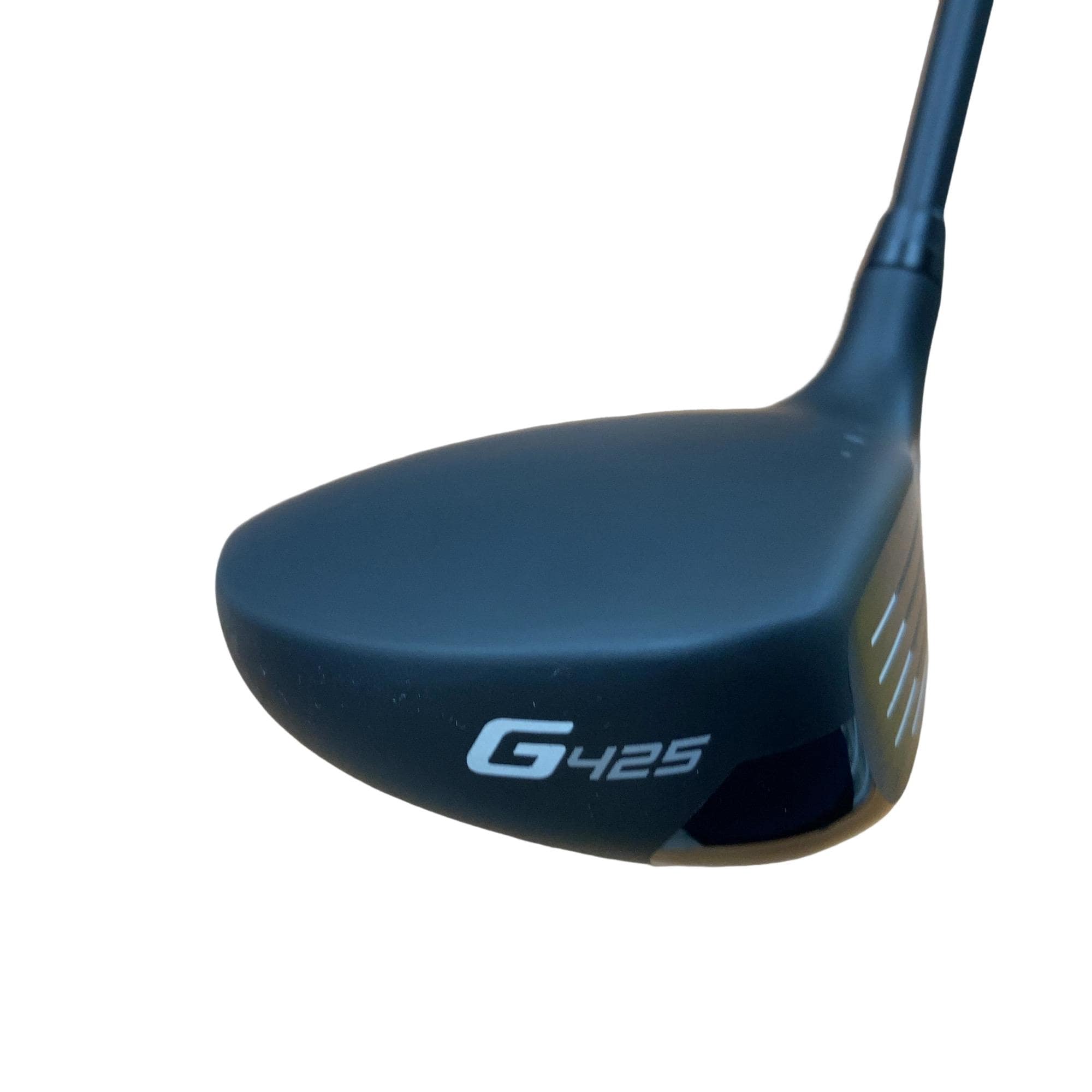 �f�S�Q�T�@�l�`�w�@�T�v�i�A�[�R�X�����j