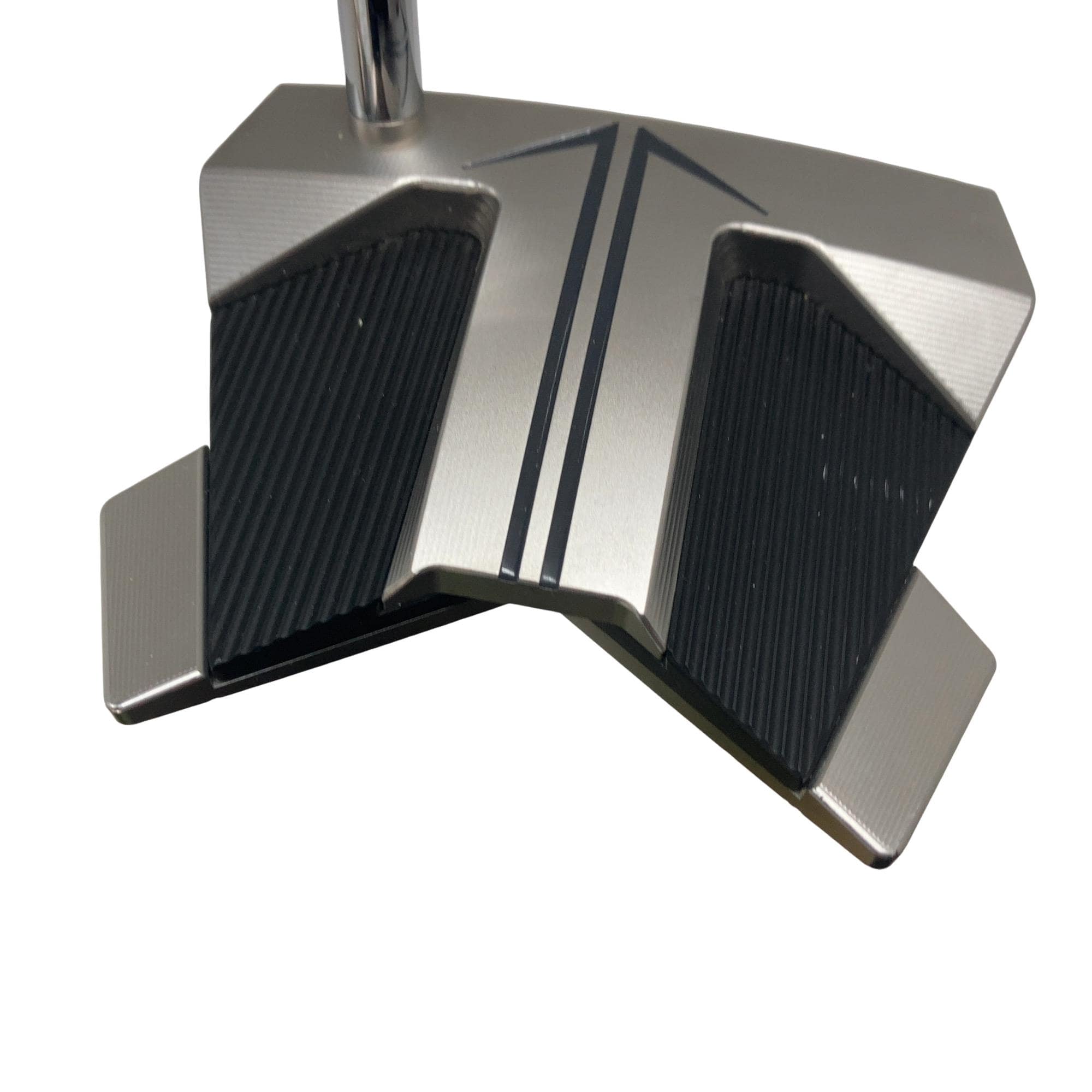 �r�b�n�s�s�x�@�b�`�l�d�q�n�m�@�o�g�`�m�s�n�l�@�P�P�i�Q�O�Q�S�j�@�R�R�C���`