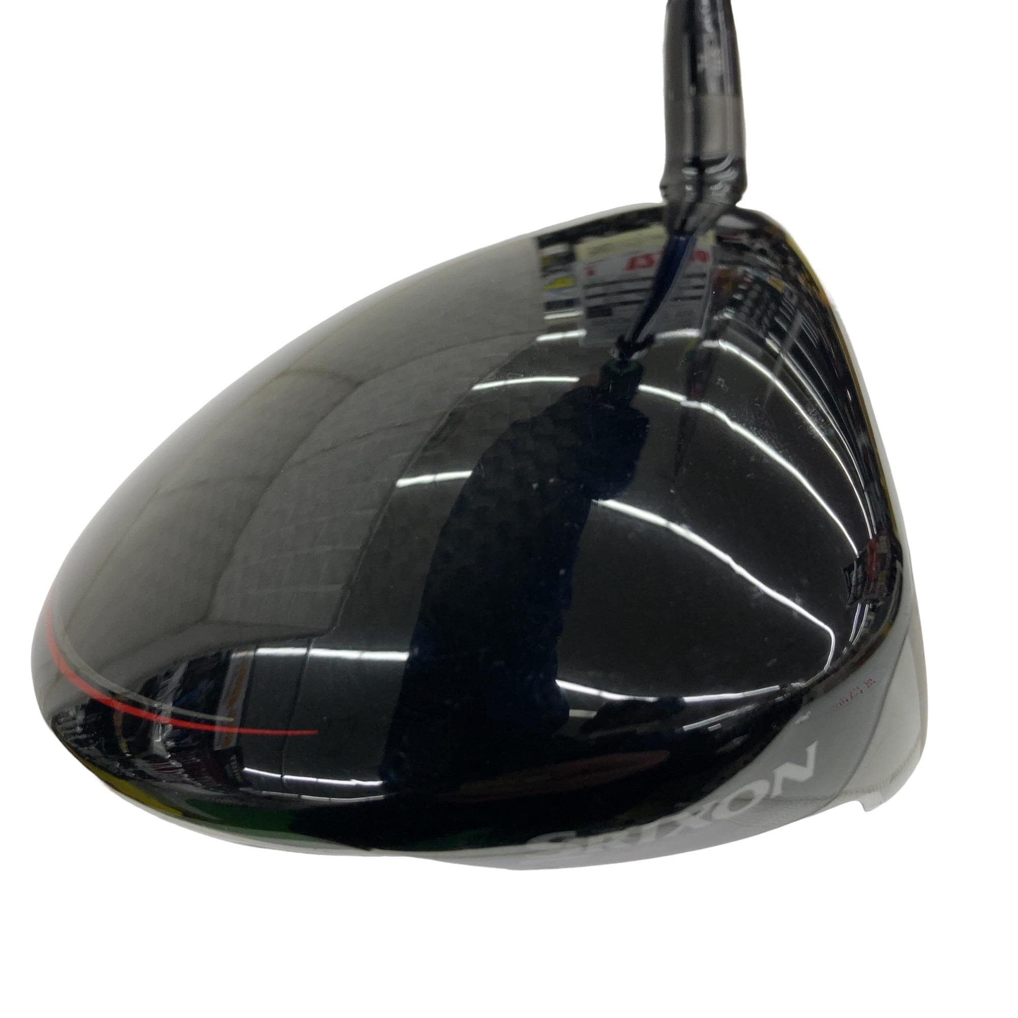 �r�q�h�w�n�m�@�y�w�V�@�P�O�D�T°