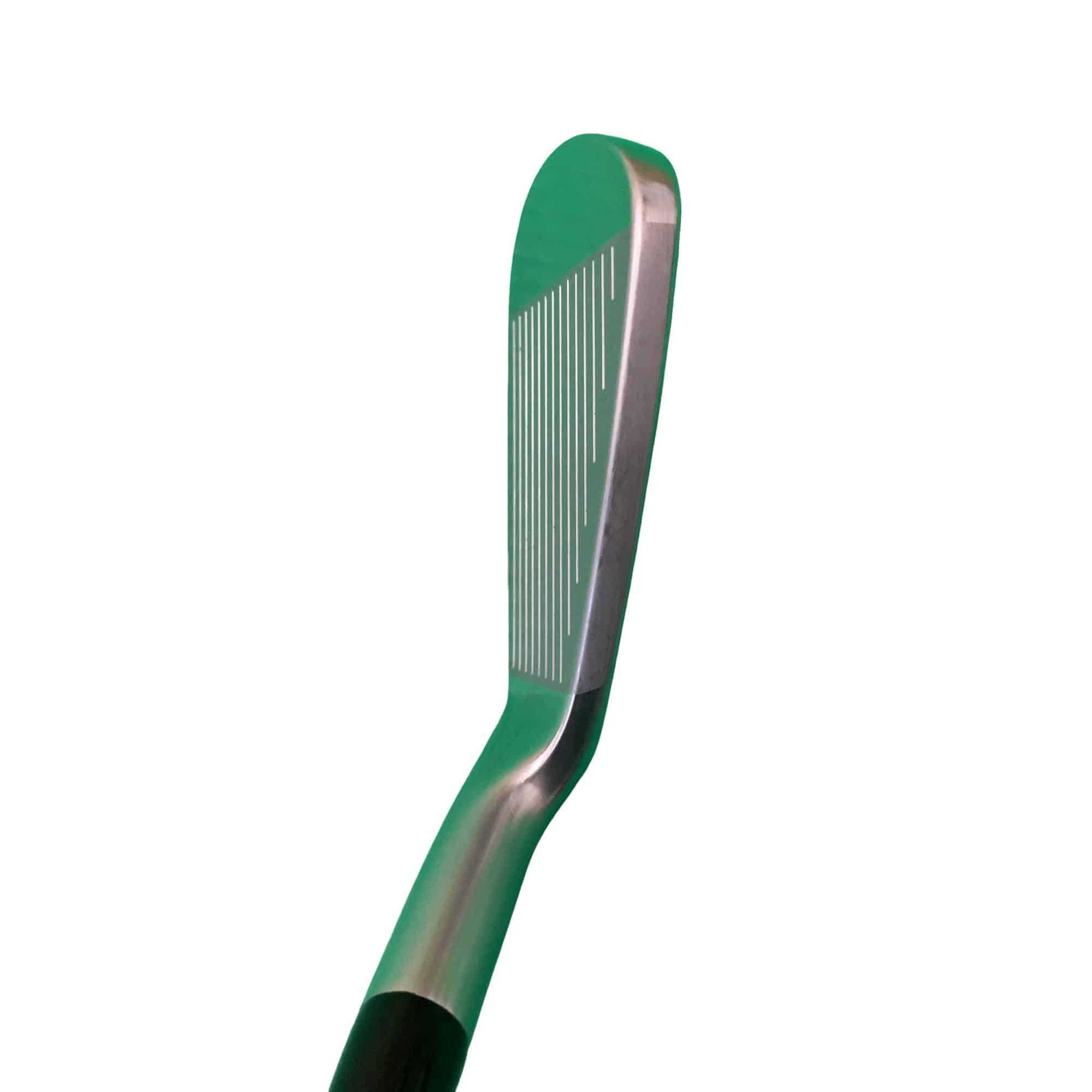 �n�m�n�e�e�@�k�`�a�n�r�o�d�b�@�q�a�|�Q�S�V�l�@�T�r�i���{���F�T�{�Z�b�g�j