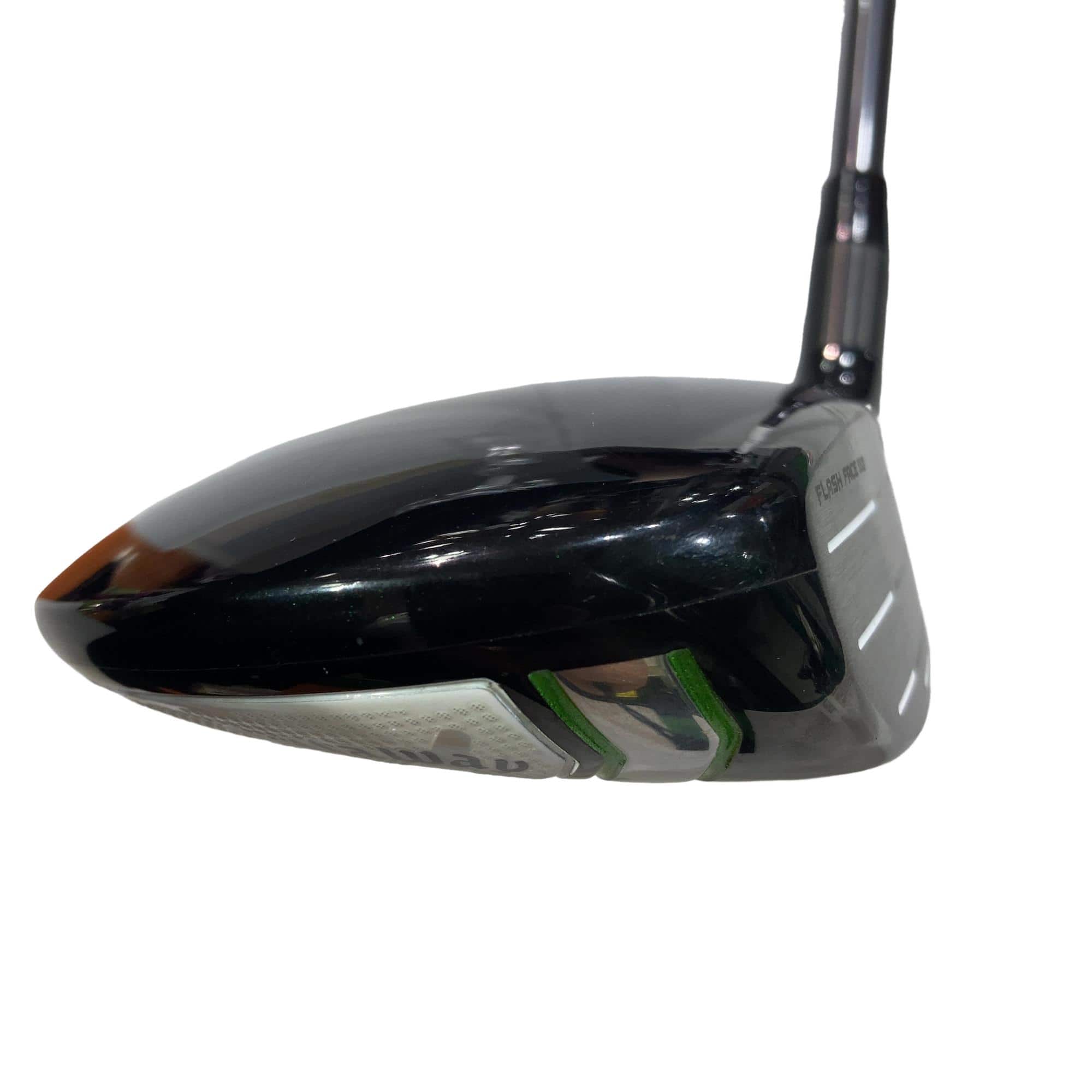 �d�o�h�b�@�l�`�w�@�@�R�v