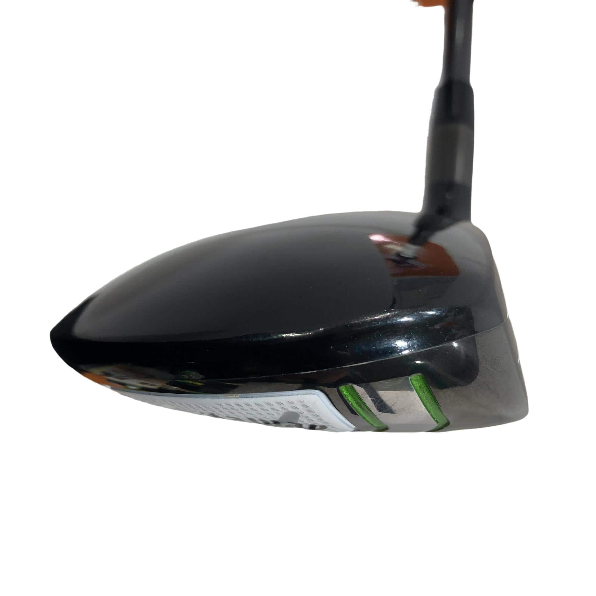 �d�o�h�b�@�l�`�w�@�@�T�v