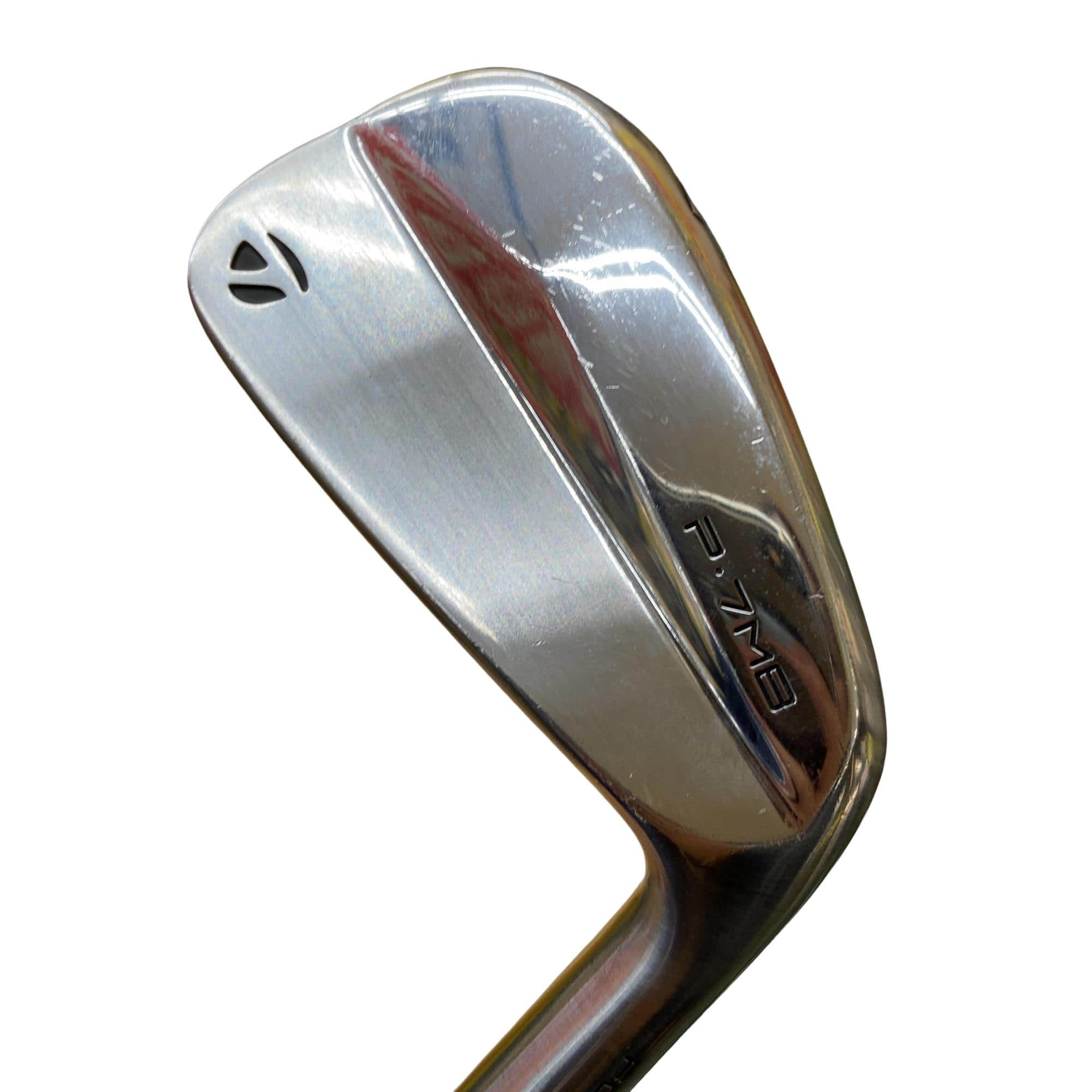 �s�����������@�l�������@�o�E�V�l�a�@�U�r�i���{���F�U�{�Z�b�g�j