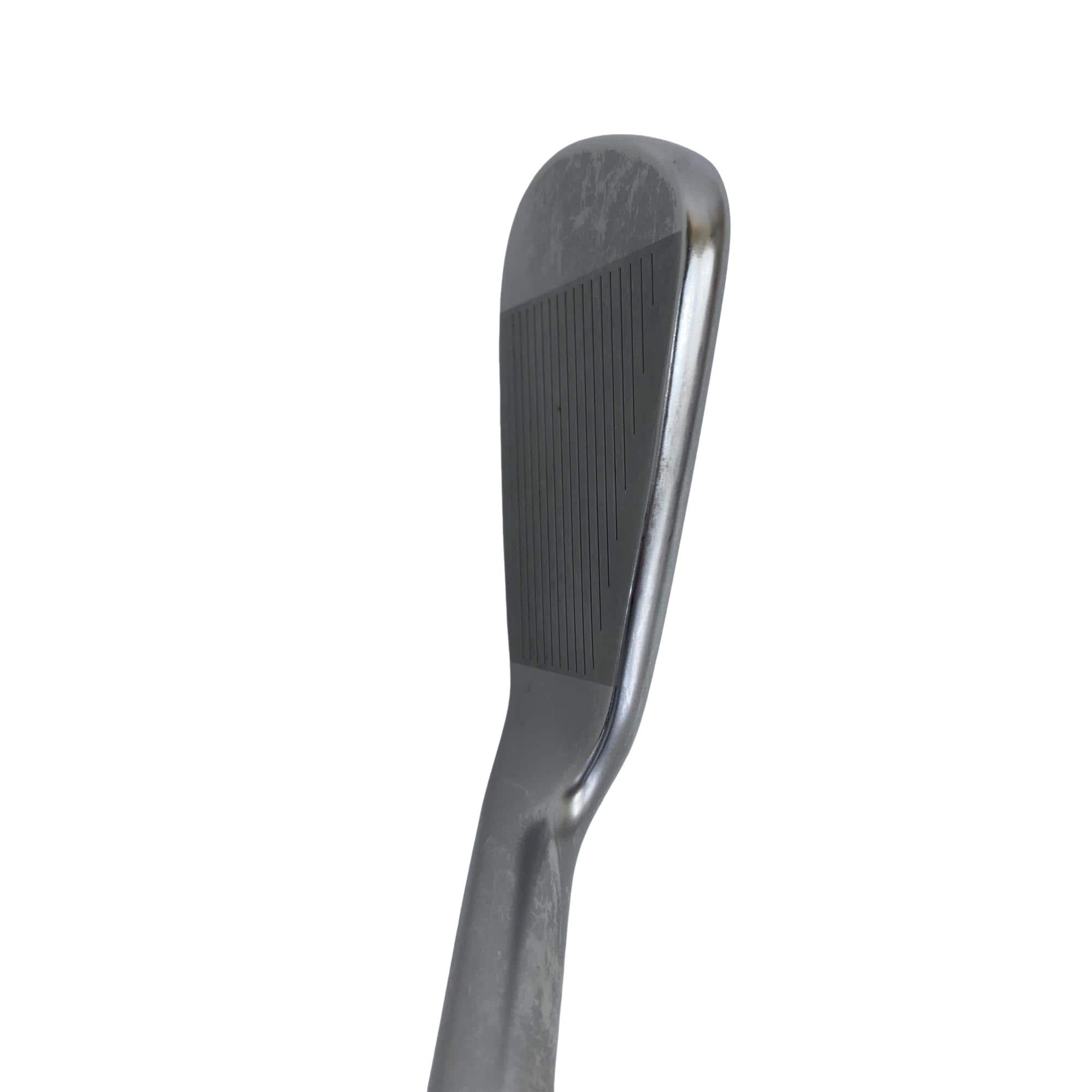 ���T�Q�T�@�T�r�i���{���F�T�{�Z�b�g�j