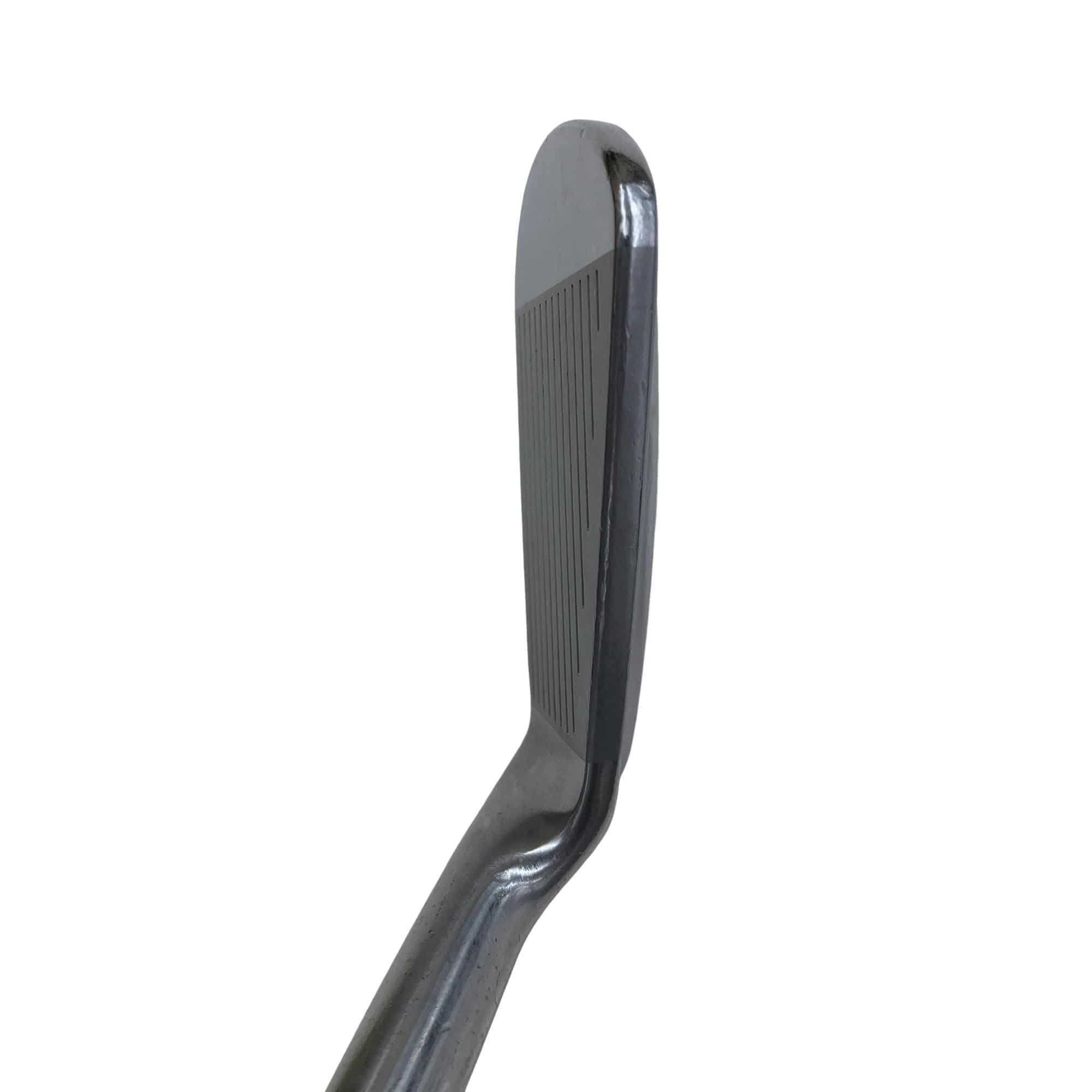 �s�n�t�q�r�s�`�f�d�@�w�|�a�k�`�c�d�@�V�O�P�@�U�r�i���{���F�U�{�Z�b�g�j