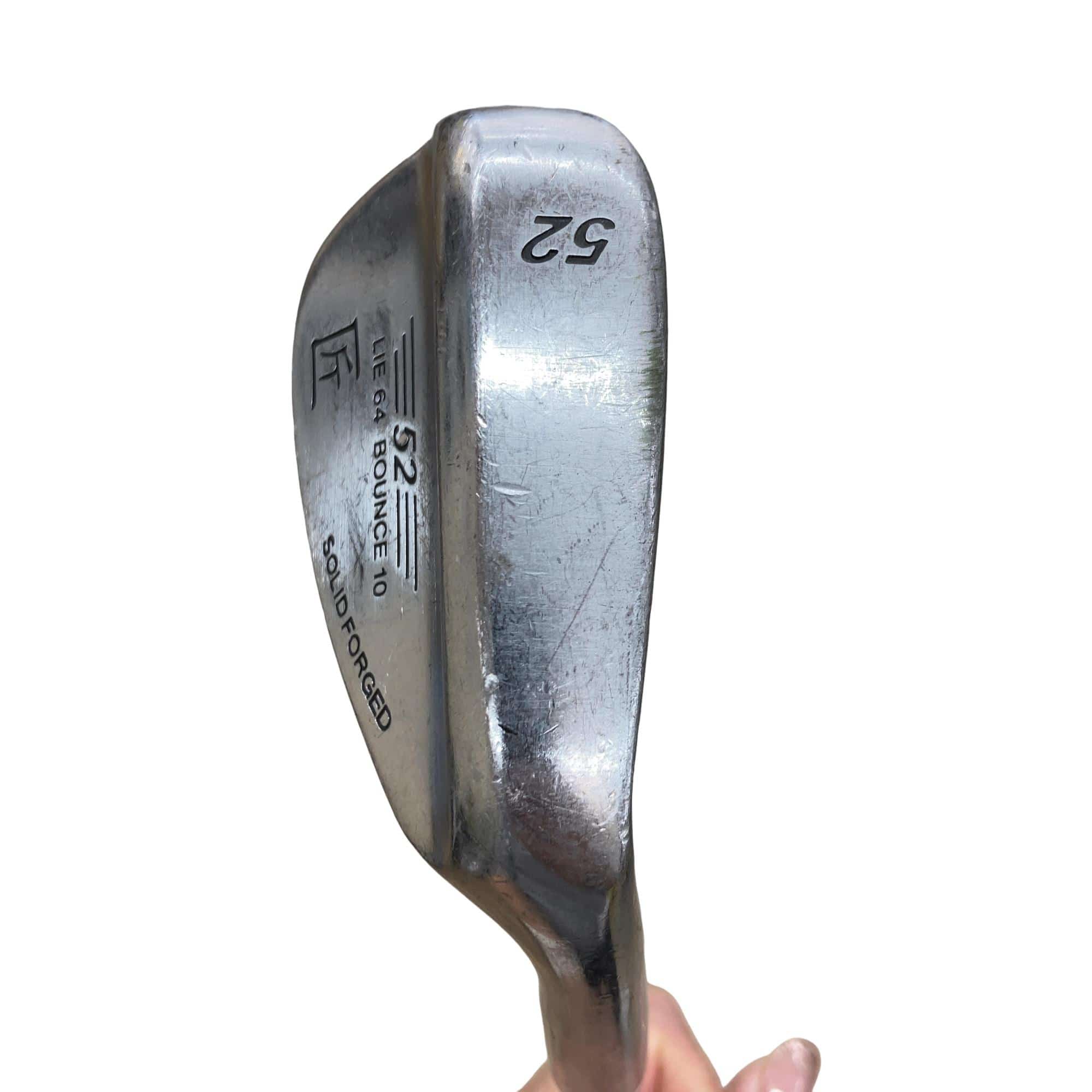 �s�d�`�l�@�s�n�g�n�@���@�X�^���_�[�h�@�T�Q°�^�P�O°