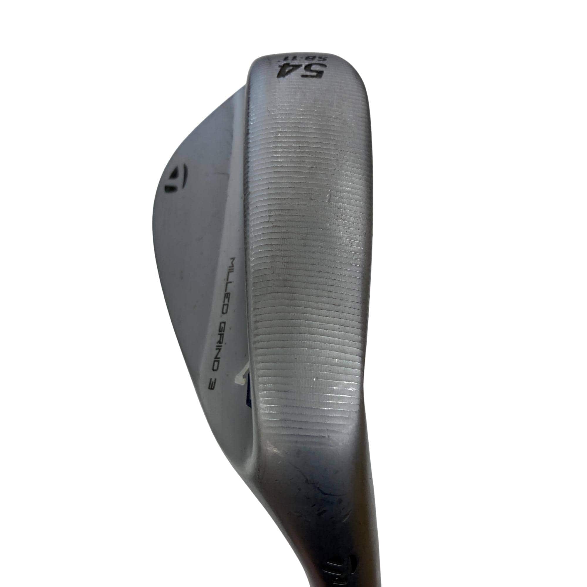 �s�����������@�l�������@�l�h�k�k�d�c�@�f�q�h�m�c�@�R�@�T�S°�^�P�P°