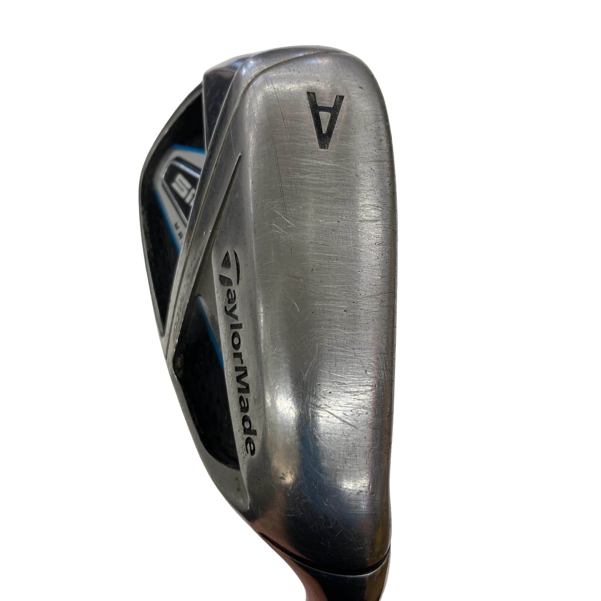 �r�h�l�@�l�`�w�@�`�v