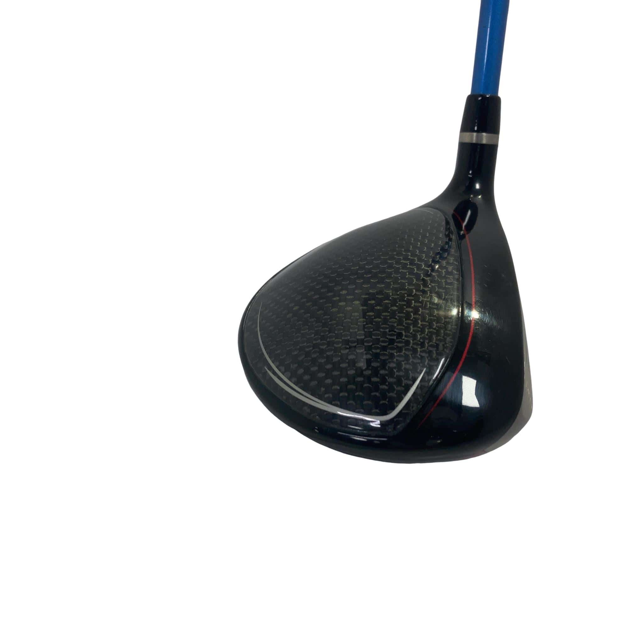 �q�l�w�@�u�c�i�Q�O�Q�S�j�@�T�v