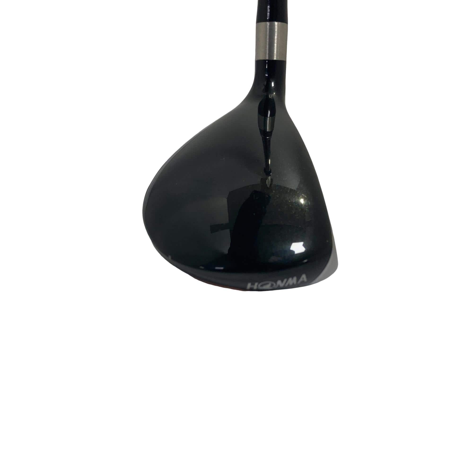 �s�n�t�q�@�v�n�q�k�c�@�s�v�V�S�V�@�Q�Q°