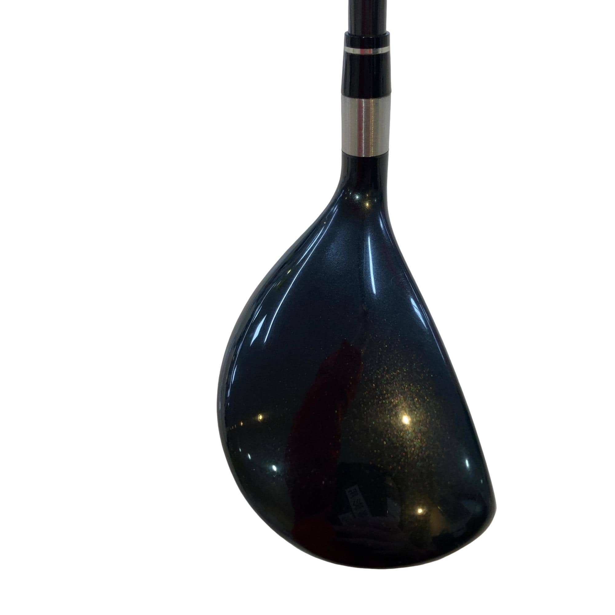 �s�n�t�q�@�v�n�q�k�c�@�s�v�V�S�V�@�Q�T°