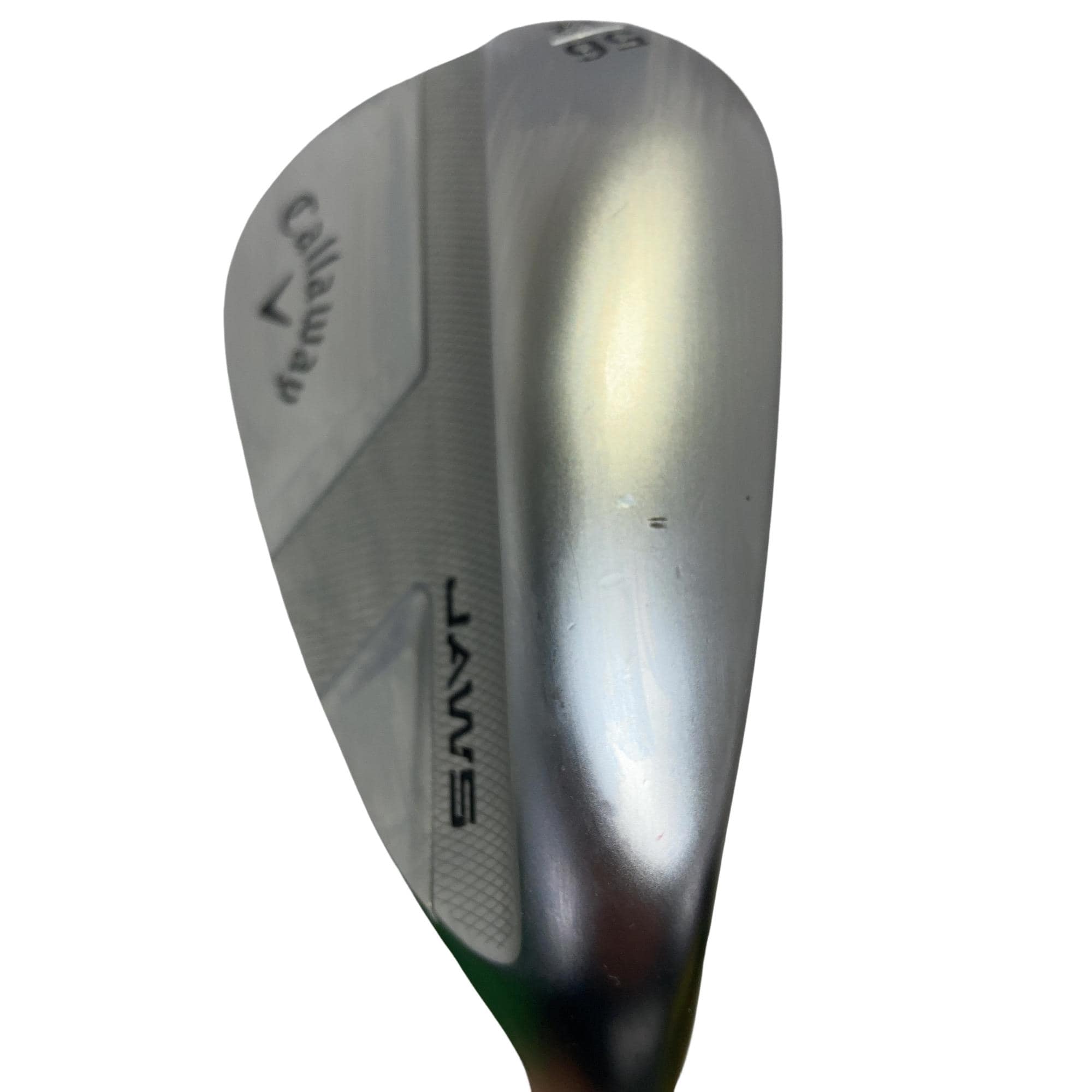 �i�`�v�r�@�e�t�k�k�@�s�n�d�@�T�U°�^�P�Q°