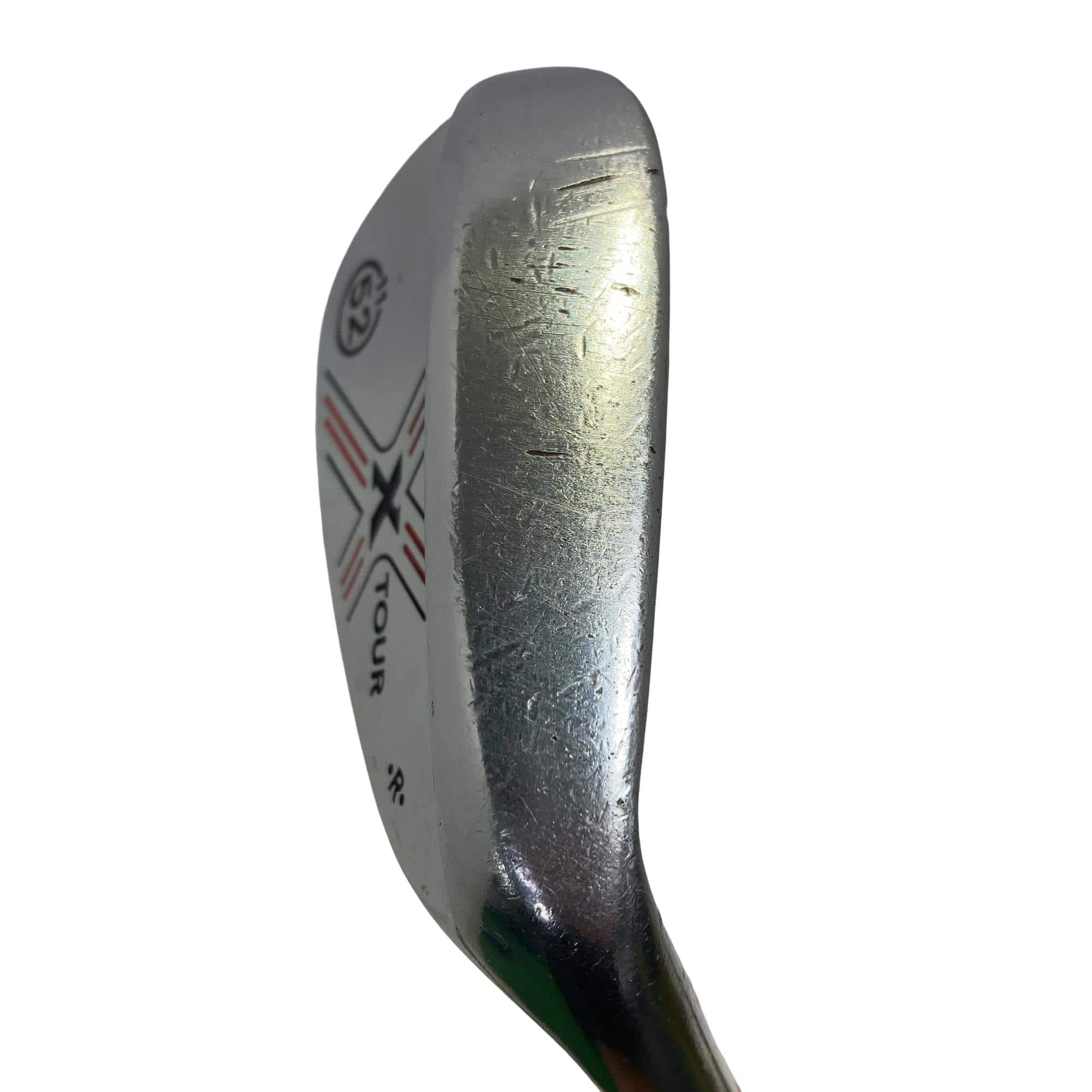 �w�@�s�n�t�q�@�b�����������@�T�Q�|�P�P