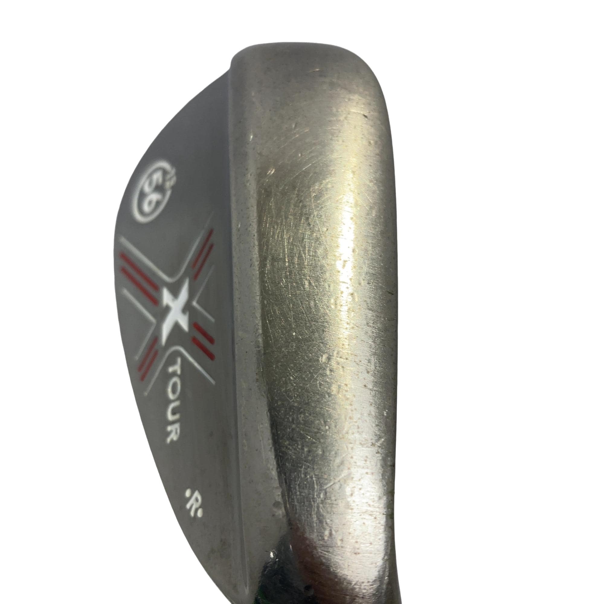 �w�@�s�n�t�q�@���L�b�h�N�����@�T�U�|�P�R