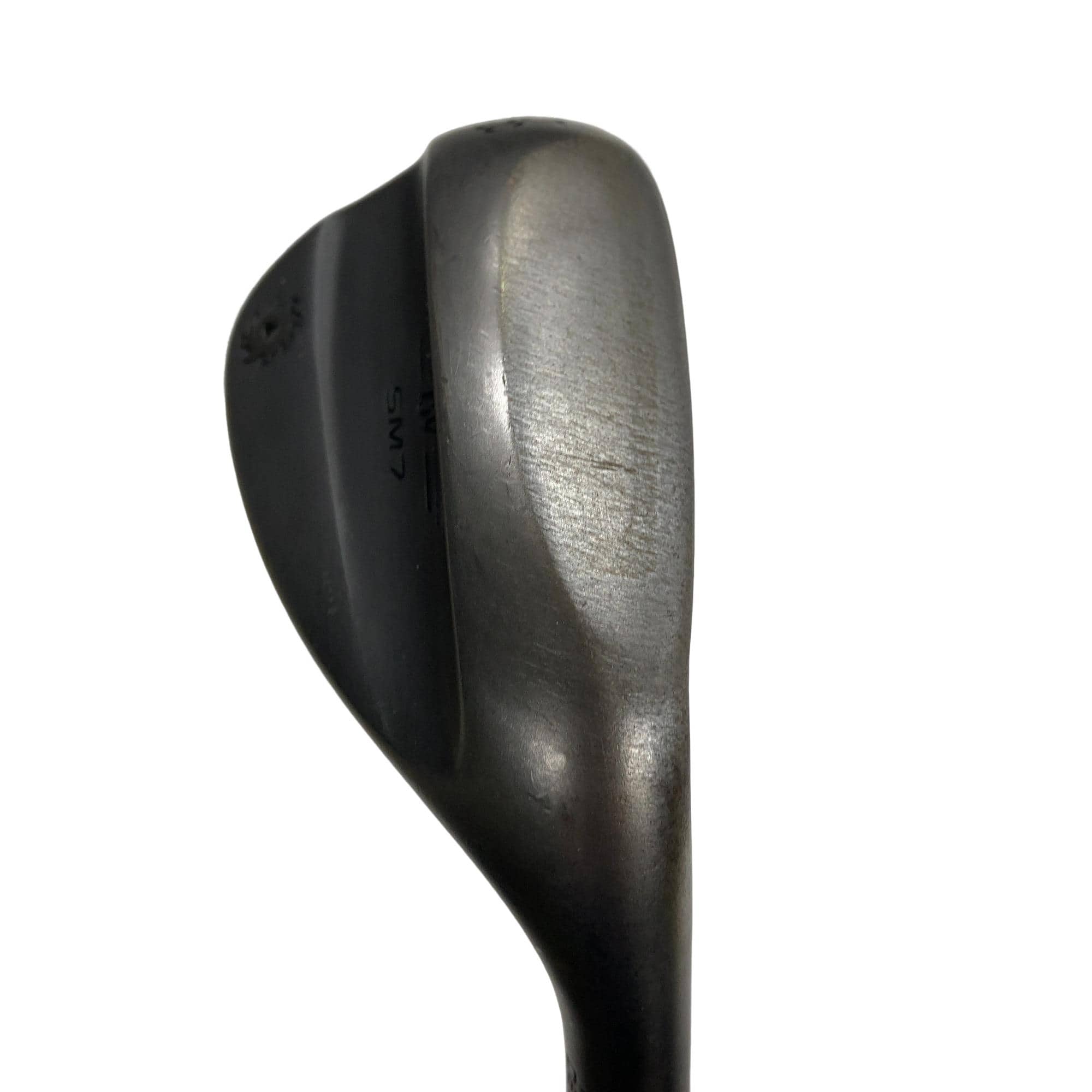 �u�n�j�d�x�@�r�o�h�m�@�l�h�k�k�d�c�@�r�l�V�@�W�F�b�g�u���b�N�@�T�W°�^�P�Q°�c