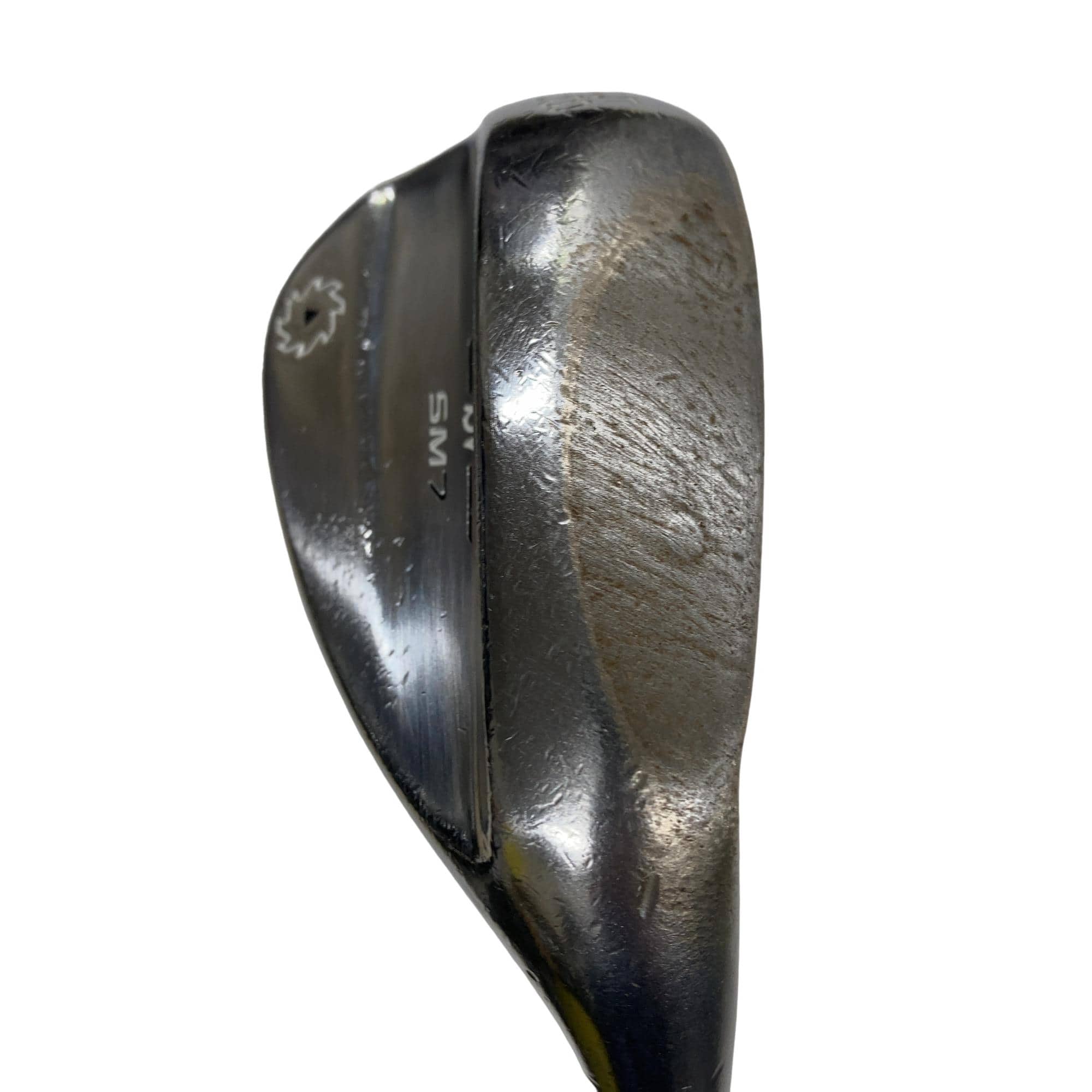 �u�n�j�d�x�@�r�o�h�m�@�l�h�k�k�d�c�@�r�l�V�@�c�A�[�N�����@�T�W°�^�P�Q°�c